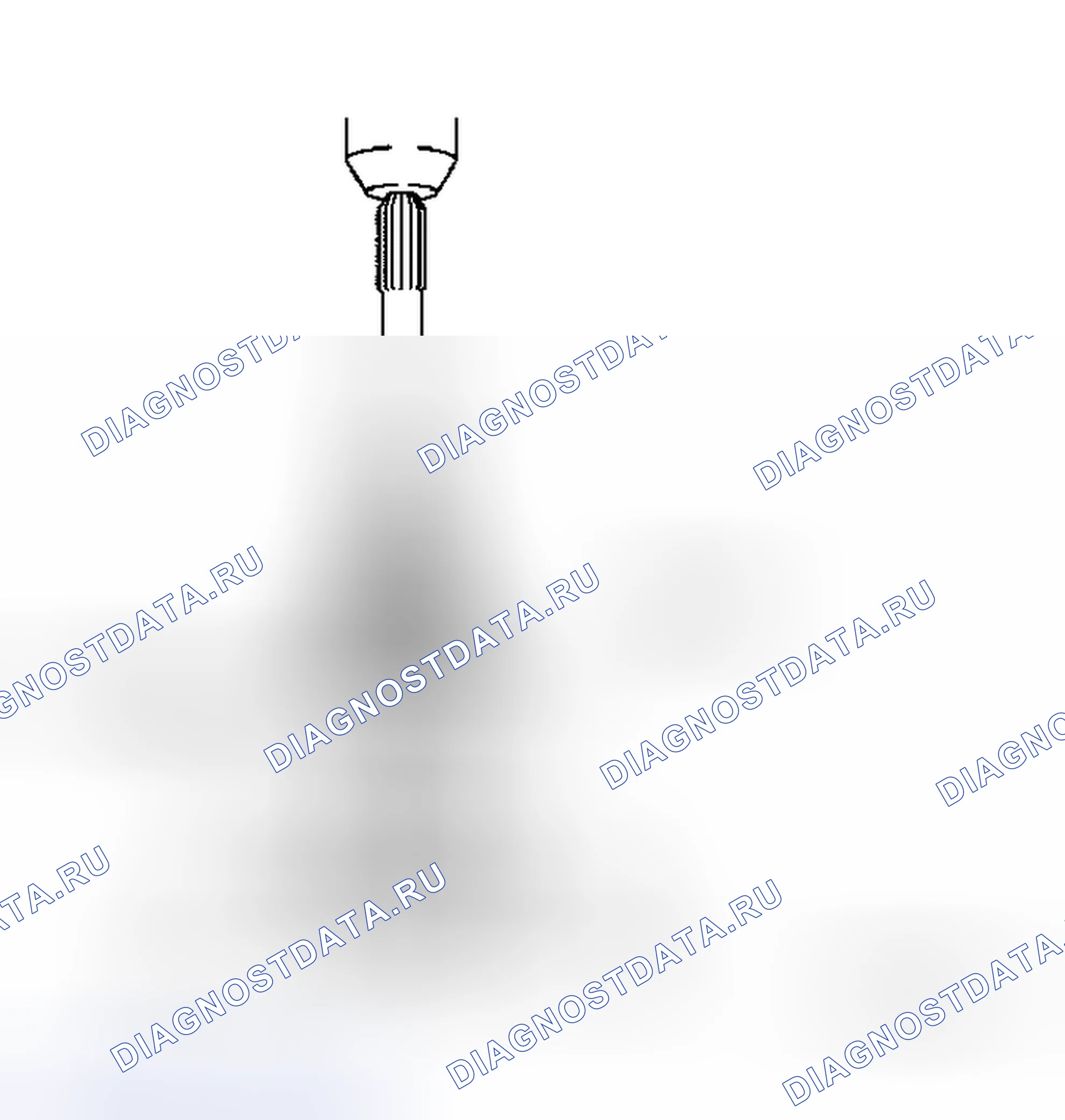 Рис. 283. Honda N-BOX Slash I