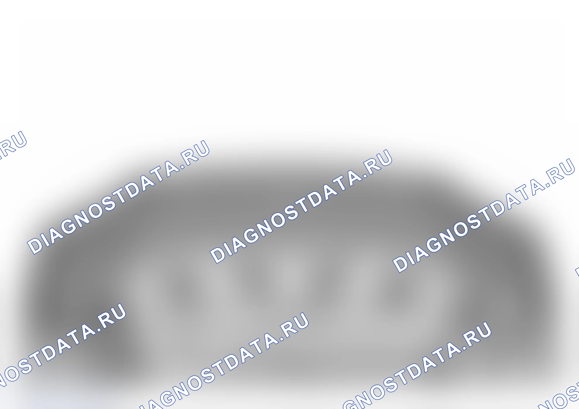 Как снять и установить передний бампер — Haval Dargo. Haval Dargo I