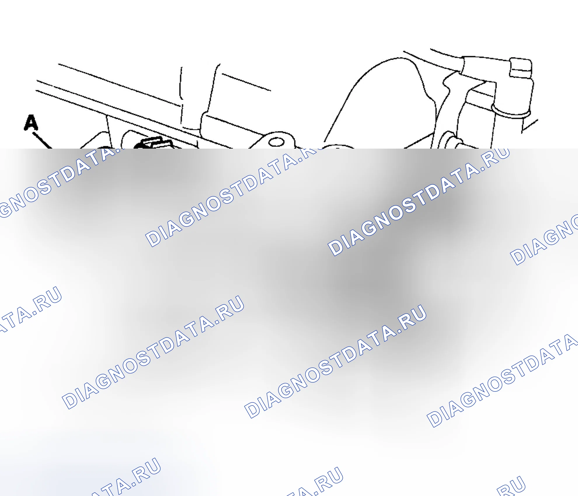 Рис. 253. Hyundai Tucson I