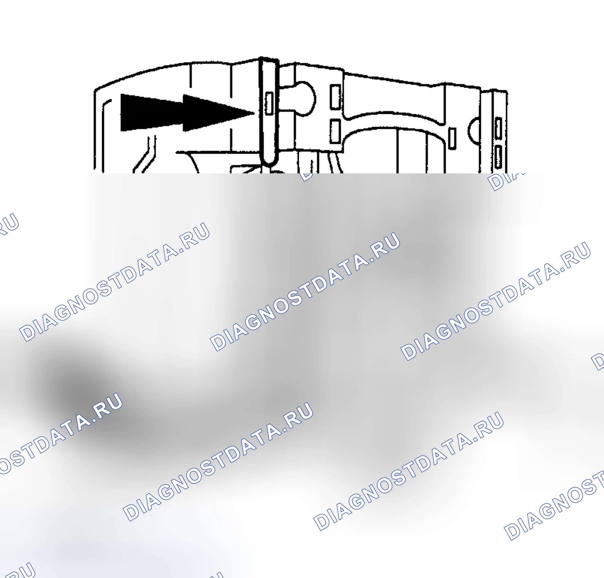Рис. 83. Ford Explorer II
