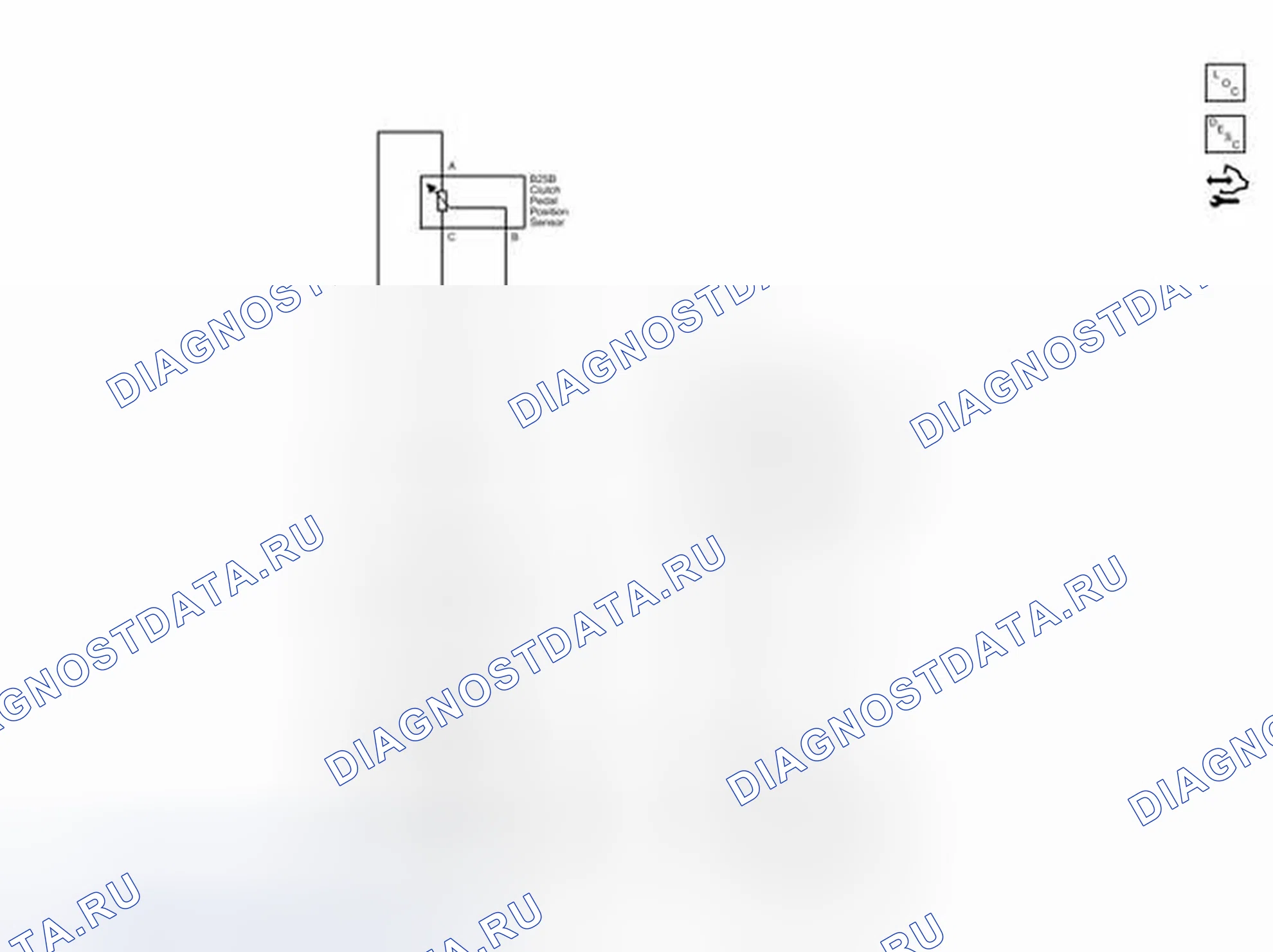 Рис. 2: MR5. Buick Encore I
