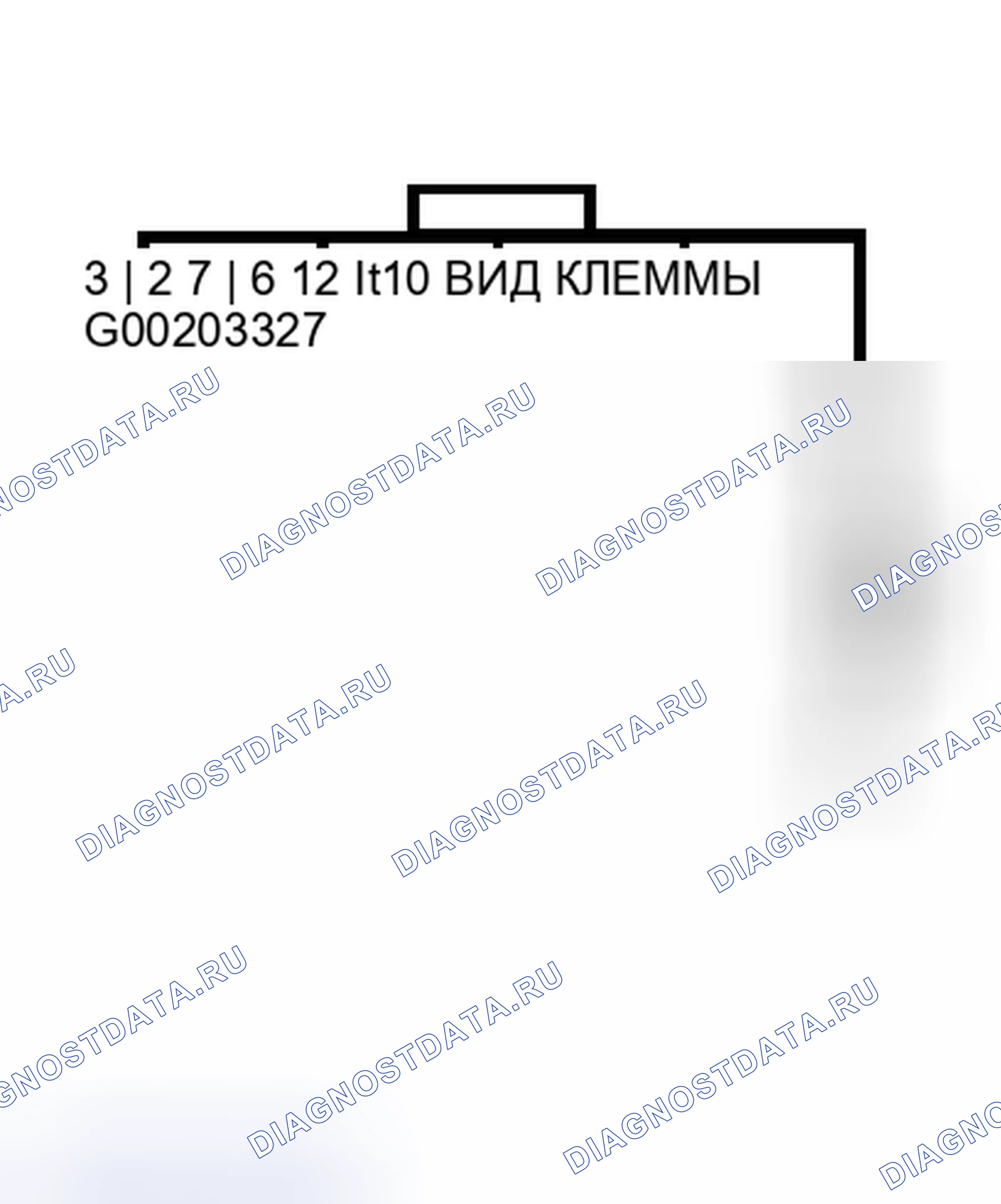 Рис. 3. Subaru Impreza WRX GD/GG рестайлинг