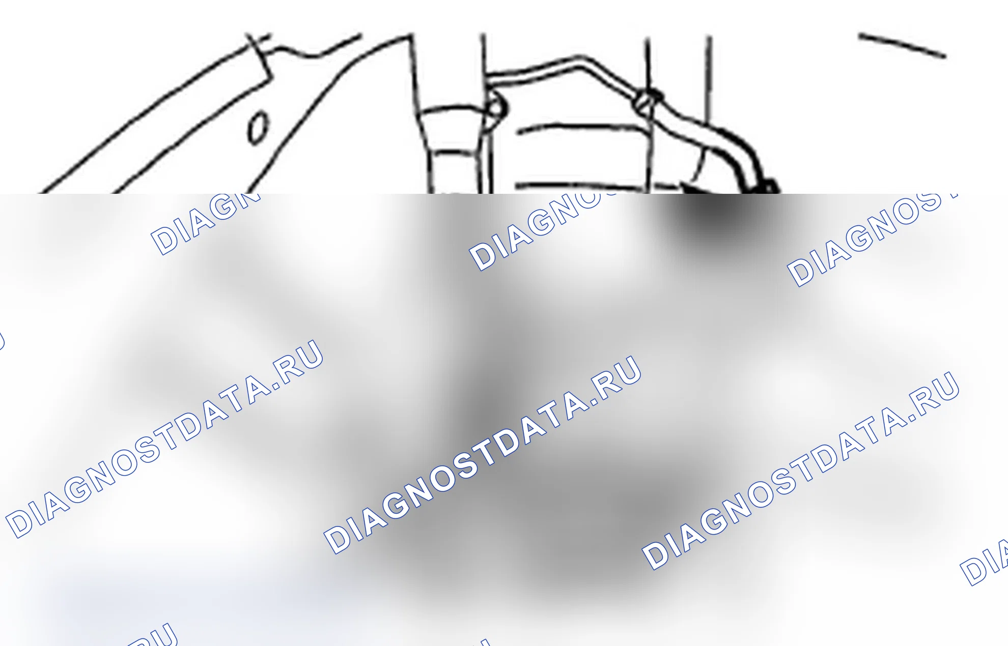 Рис. 149. Subaru Impreza WRX STI GR