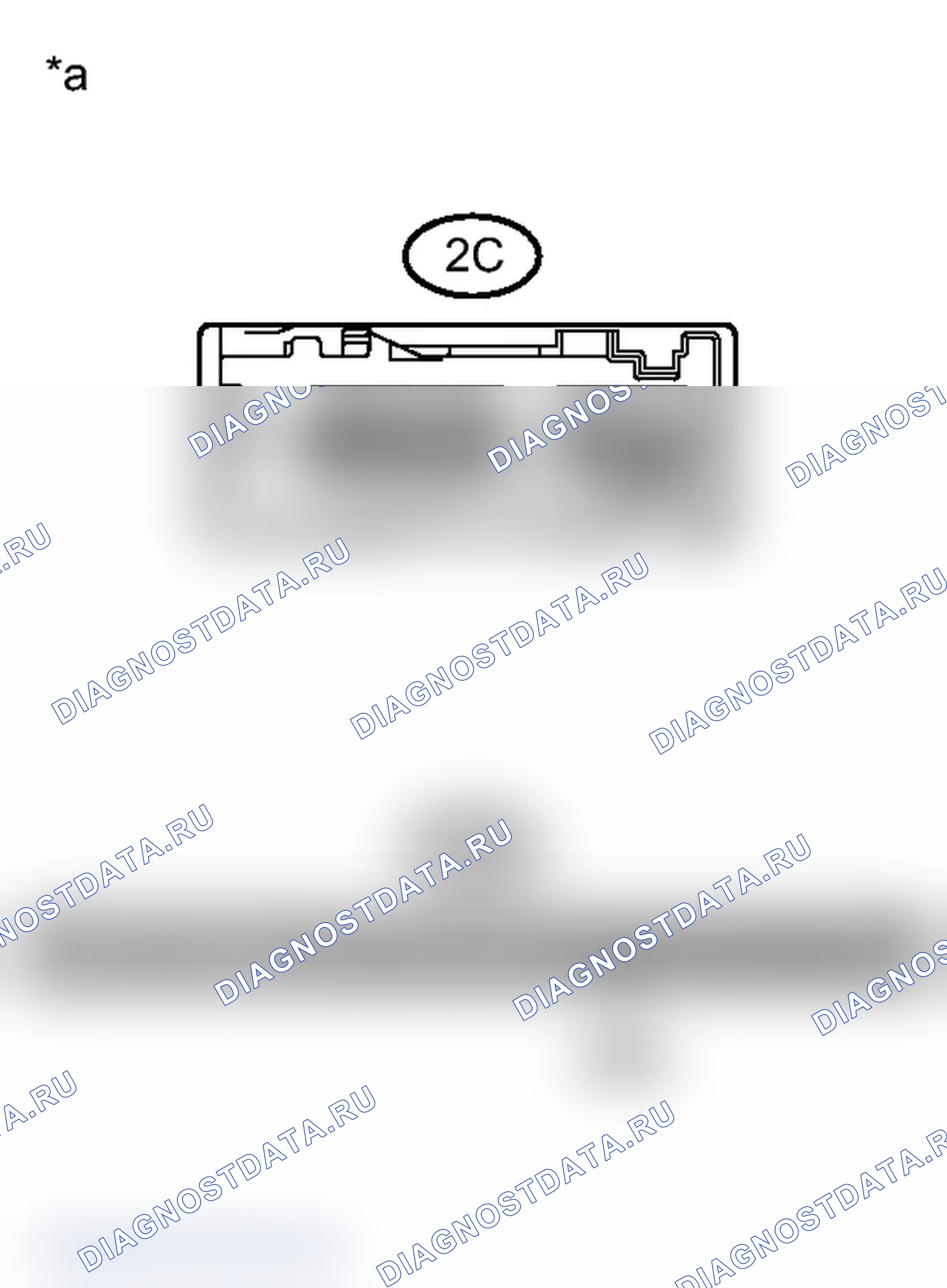 Рис. 170. Toyota Prius V I