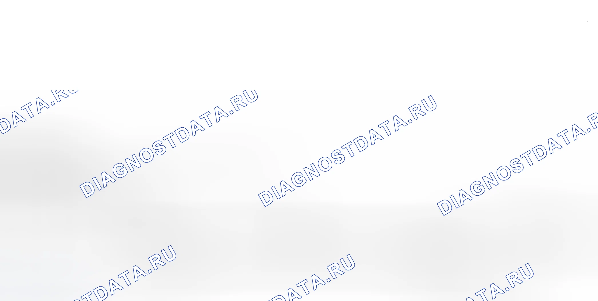 Рис. 31: расшифровка кода ошибки B1328. Kia Rio I рестайлинг