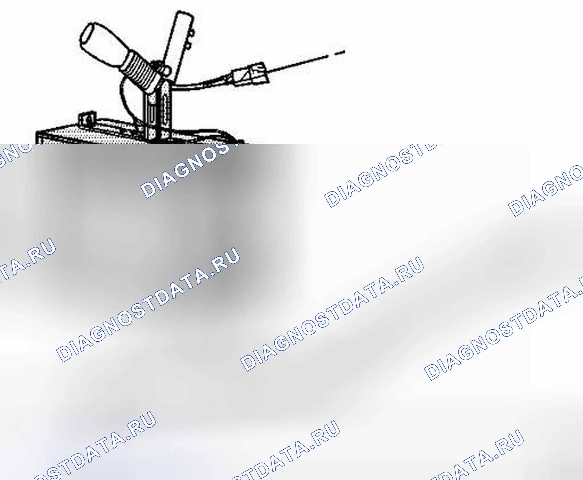 Рис. 23. Kia Optima I