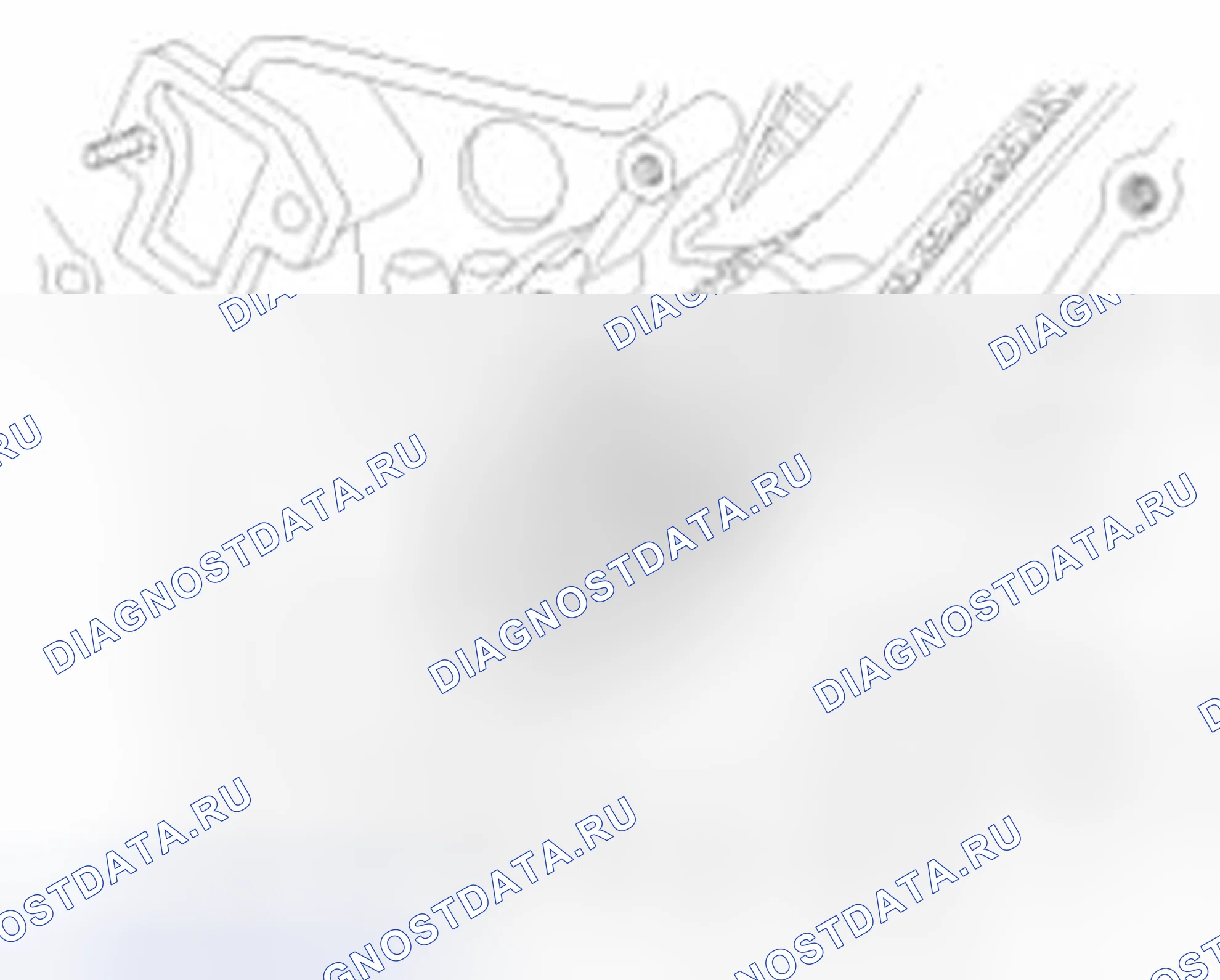 Рис. 286. Geely SC7 I