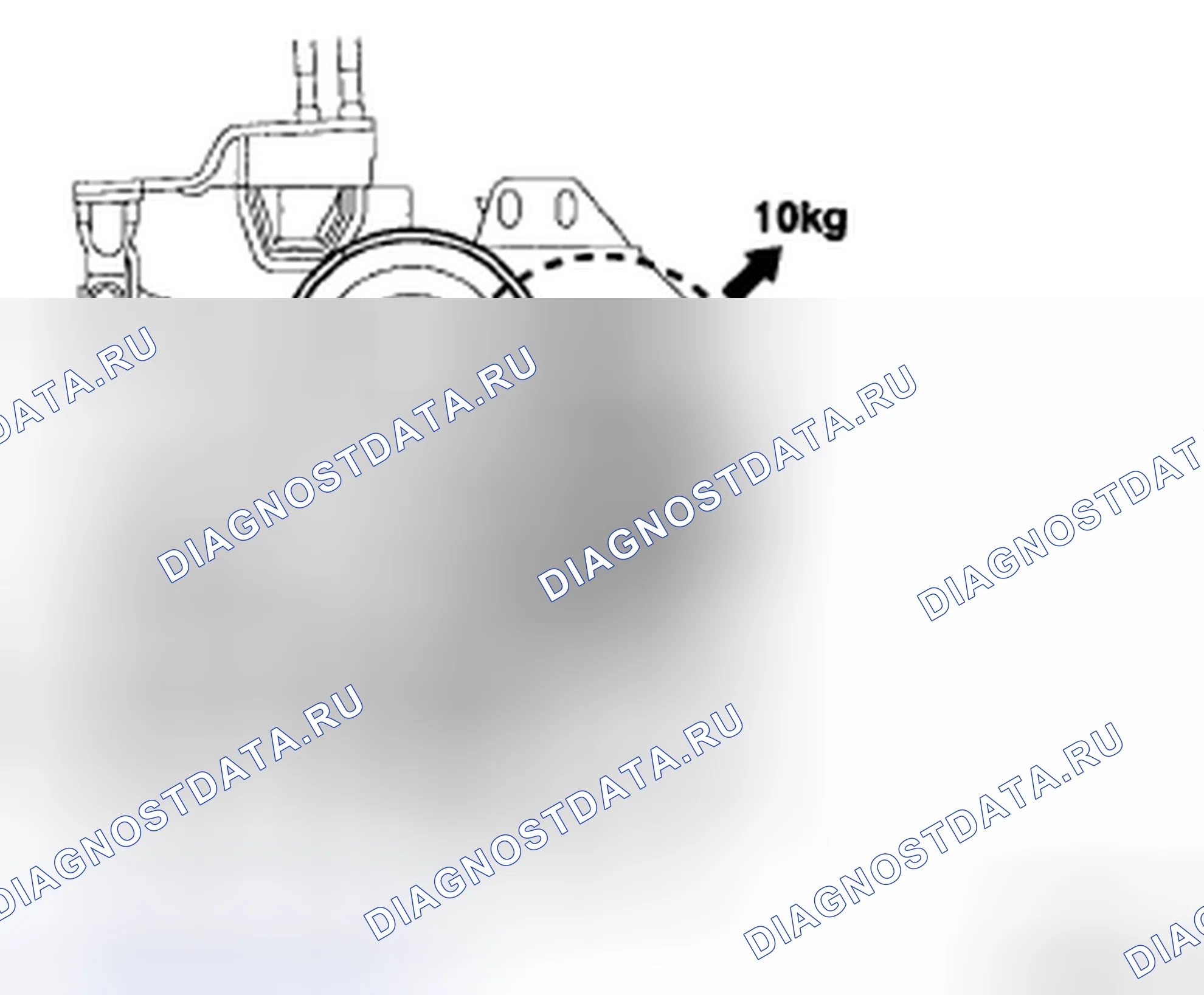 Рис. 11. Geely Preface I рестайлинг