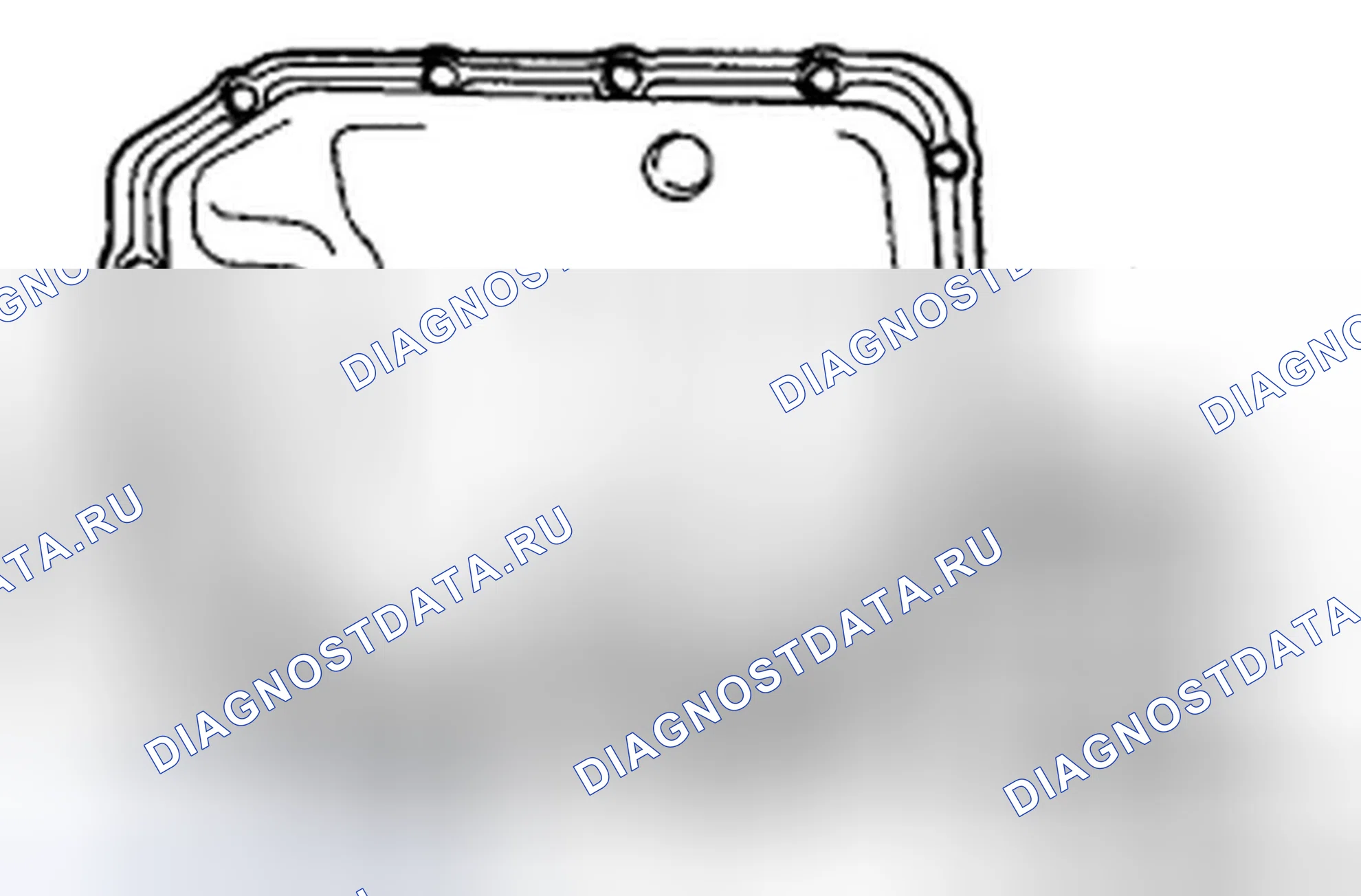 Рис. 32. Hyundai Accent I