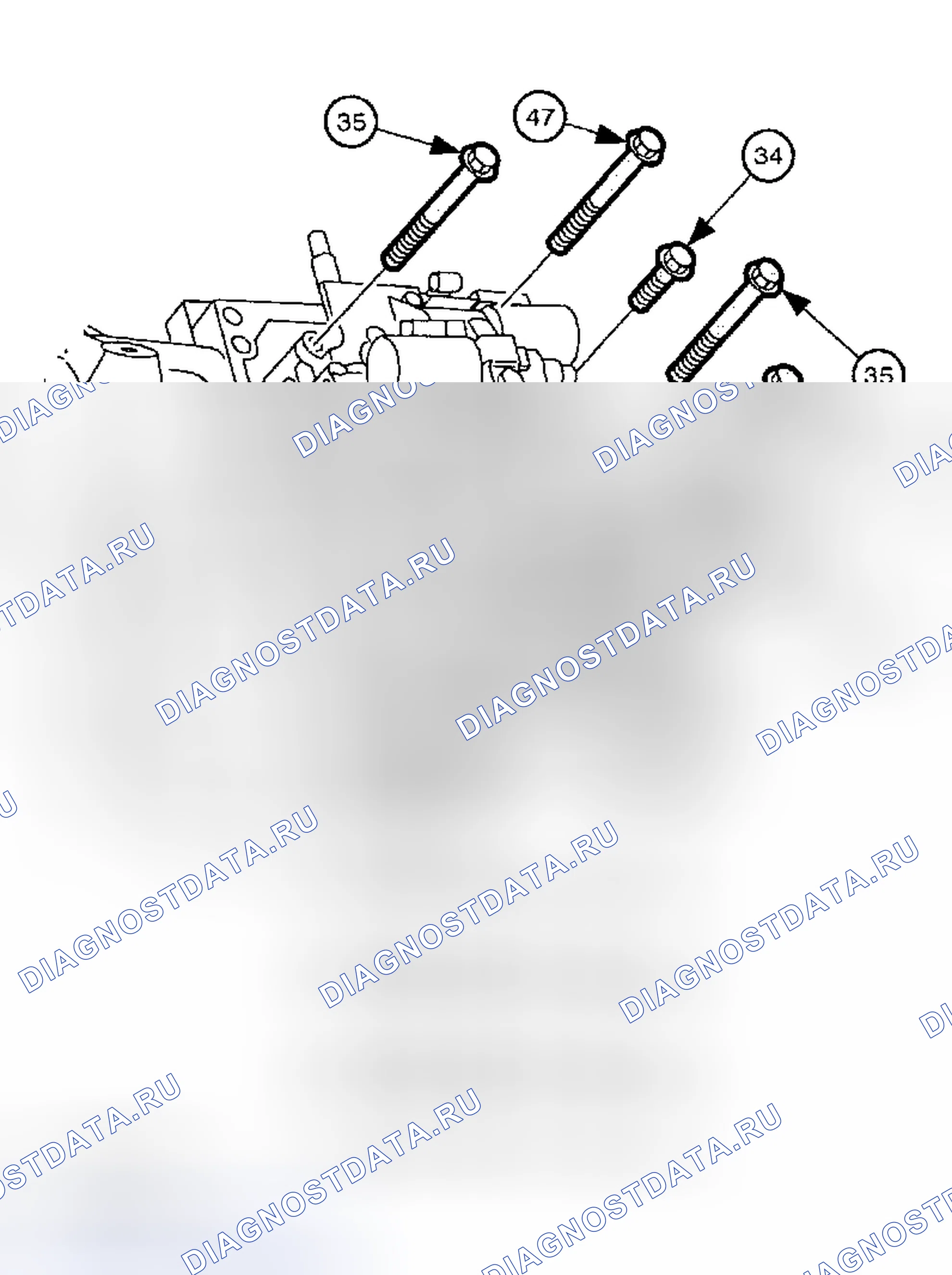 Рис. 97. Kia Rio I