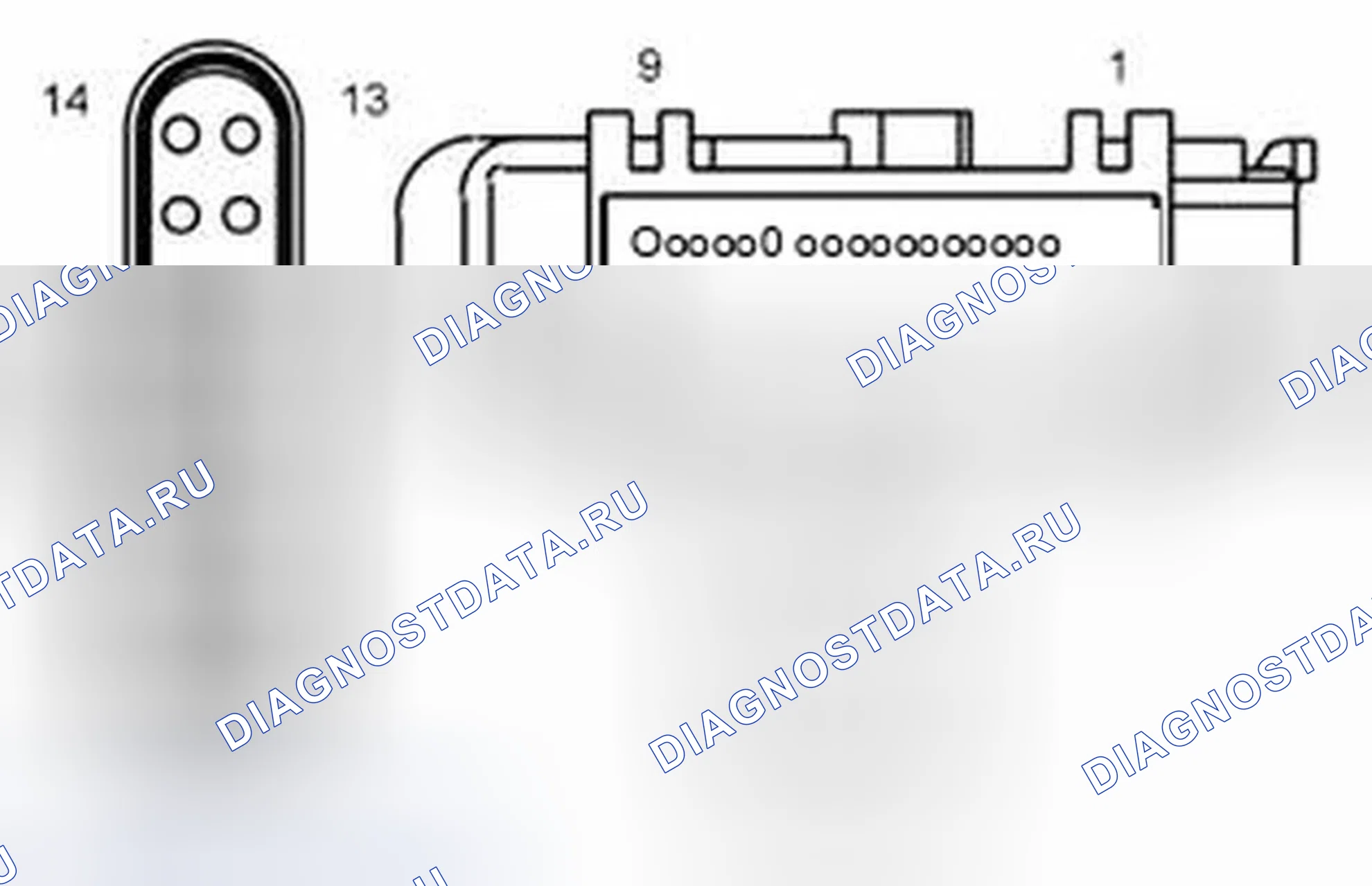 Рис. 18. Ford Escape III
