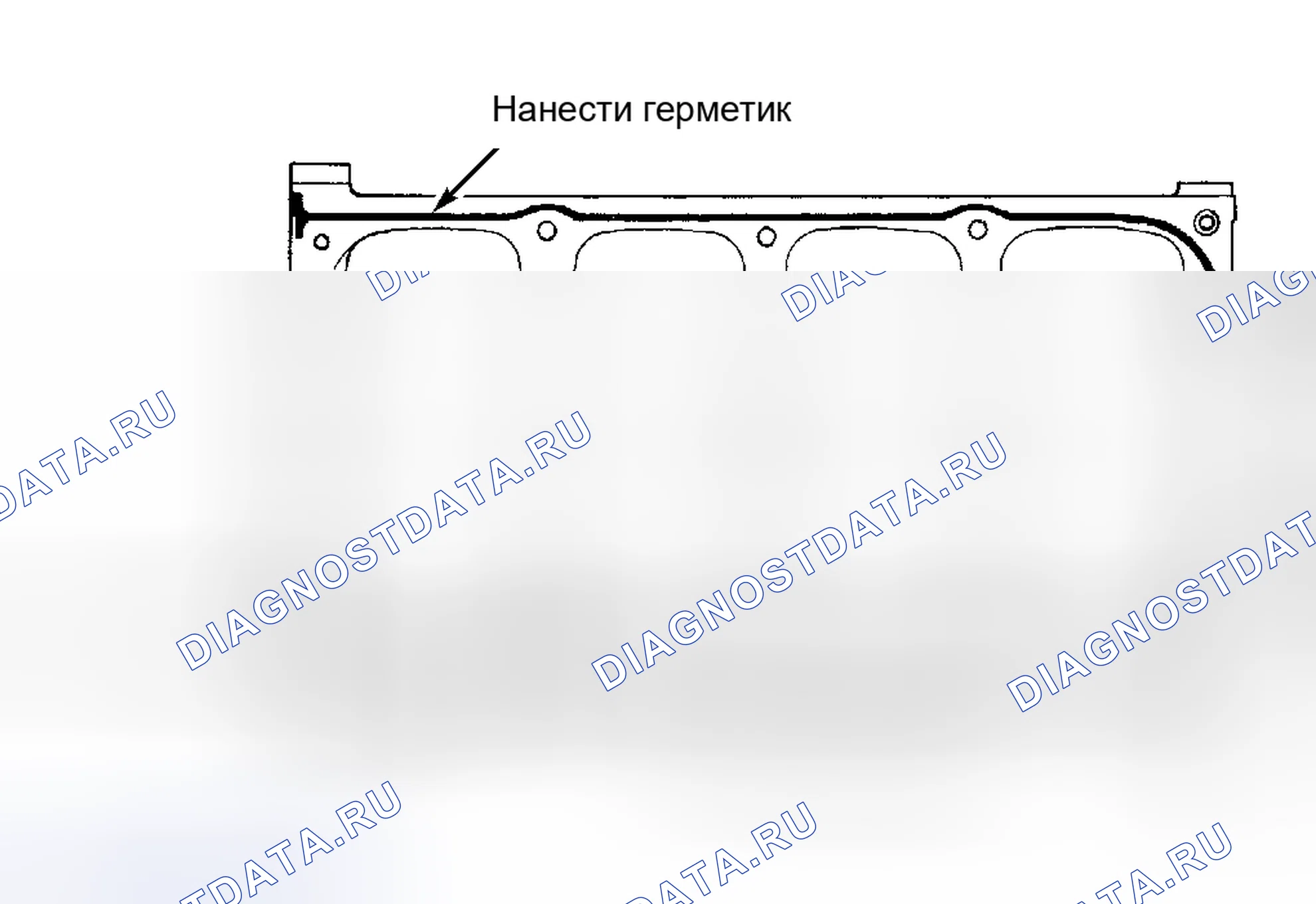 Рис. 54. Hyundai Veloster I