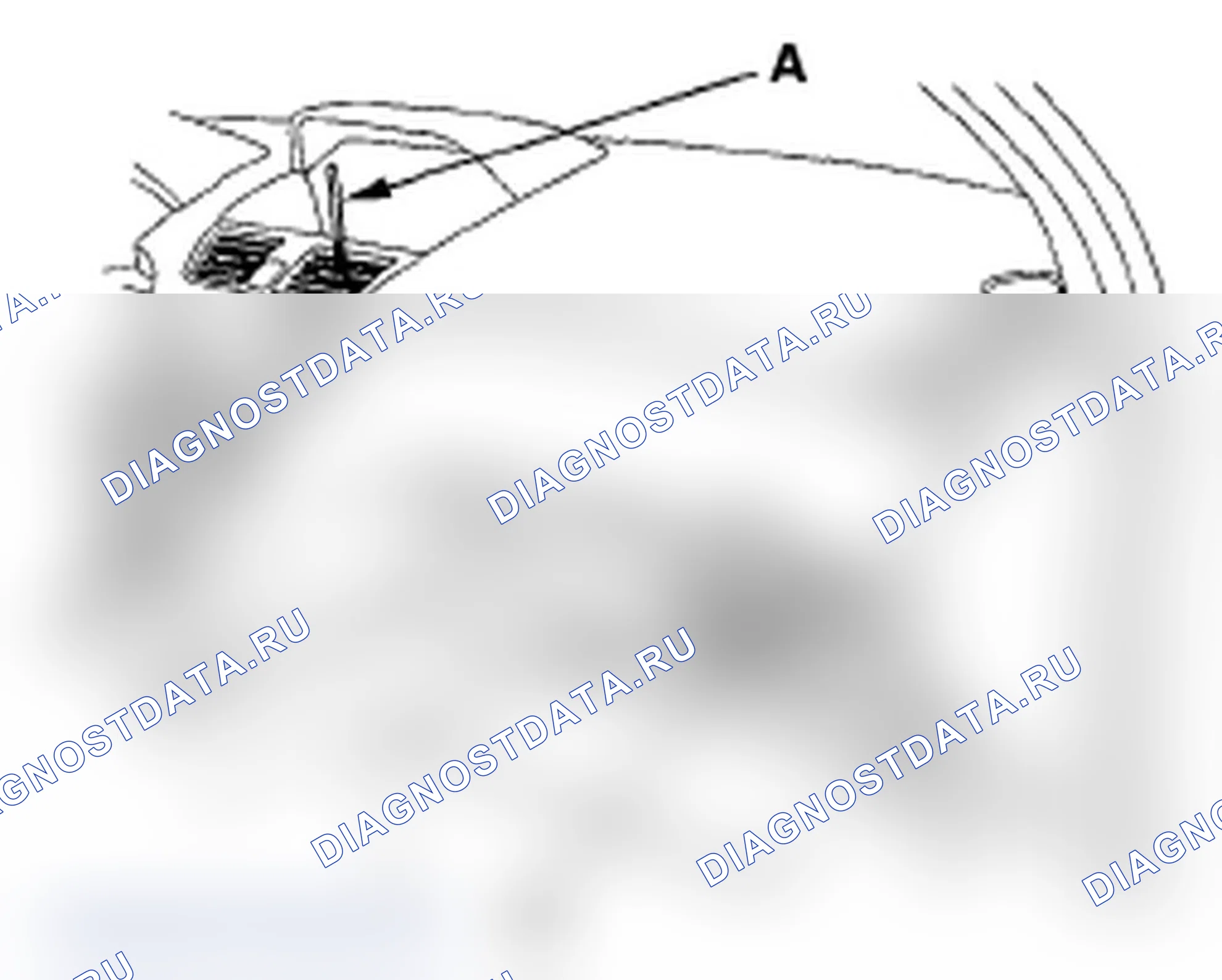 Рис. 228. Acura MDX II