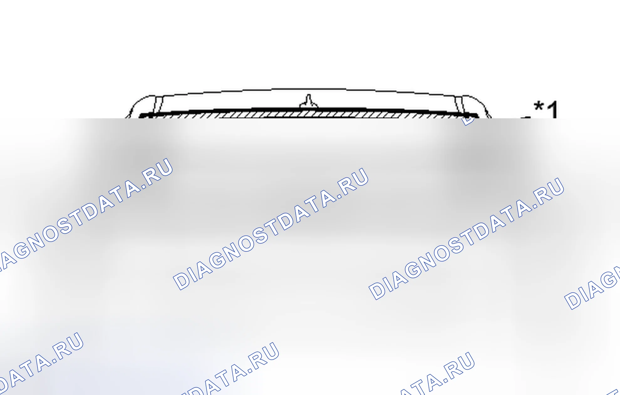 Рис. 80. Haval H3 I