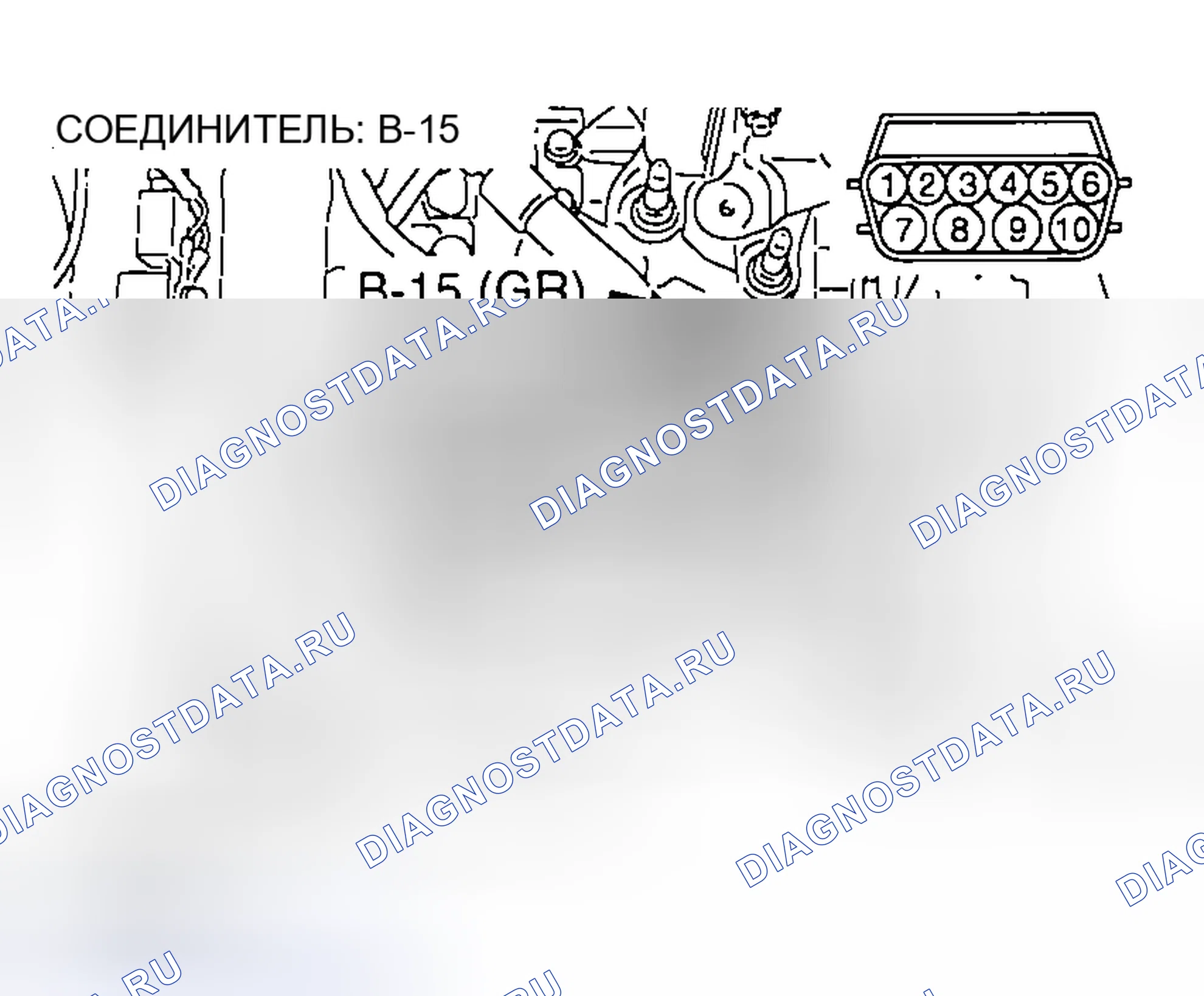 Рис. 1115. Mazda MX-5 NA