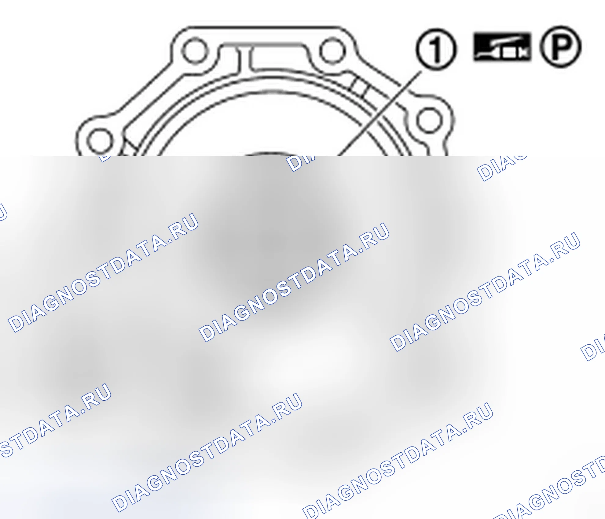 Рис. 265. Infiniti QX56 II