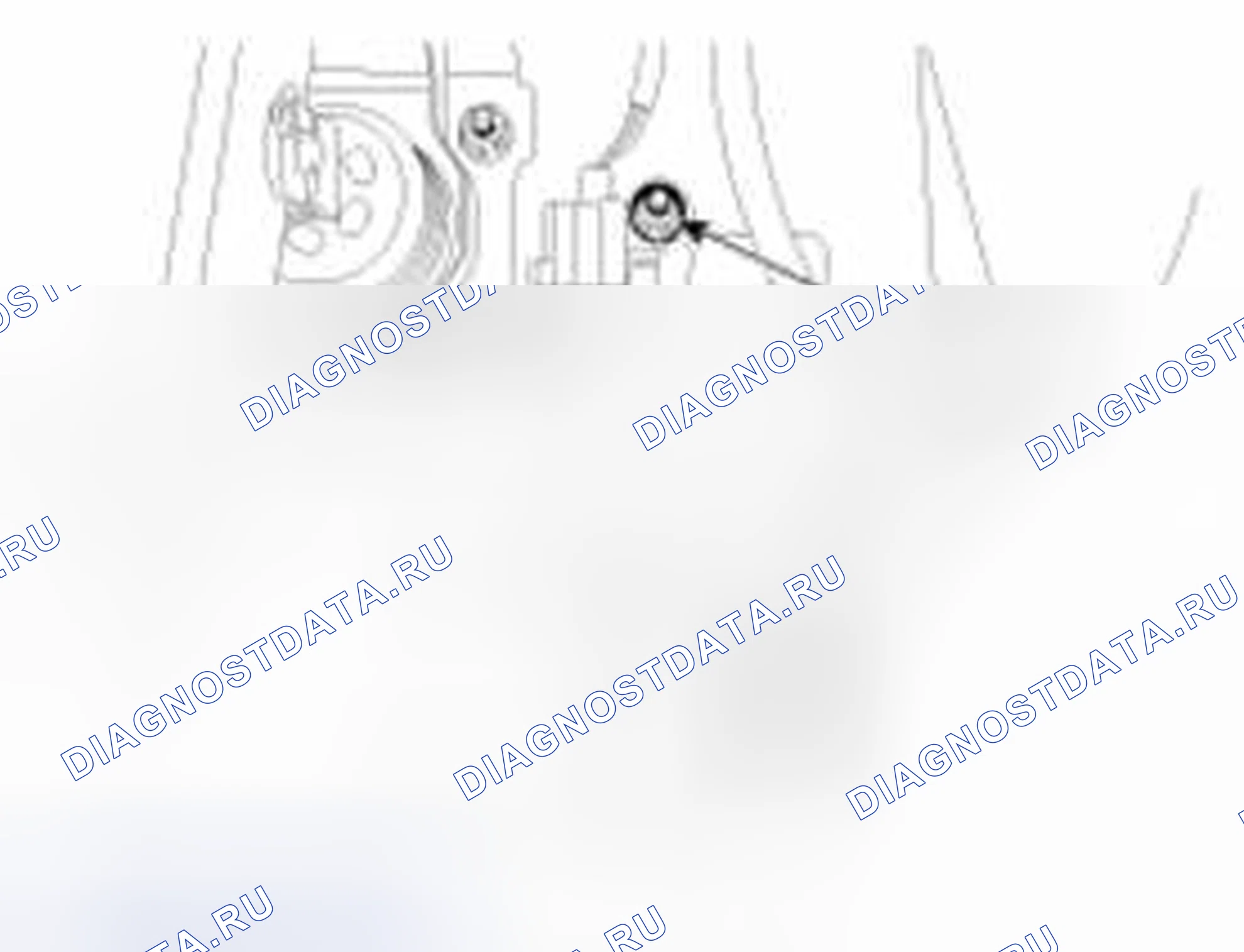 Рис. 86. Geely SC7 I