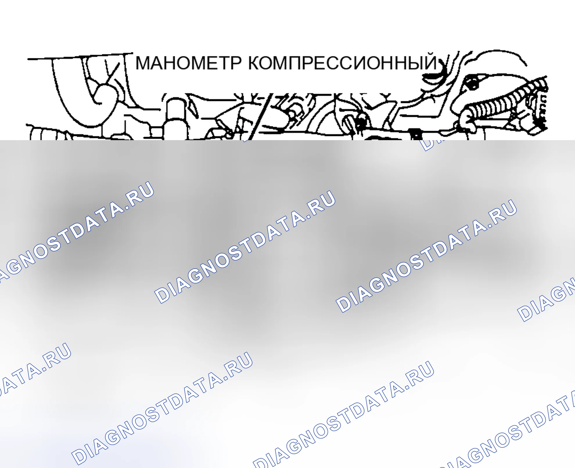 Рис. 573. Honda Edix I