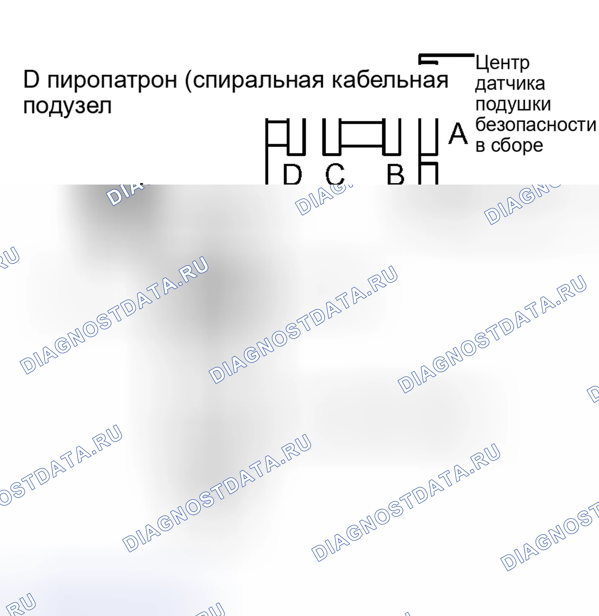Рис. 197. Haval H5 I