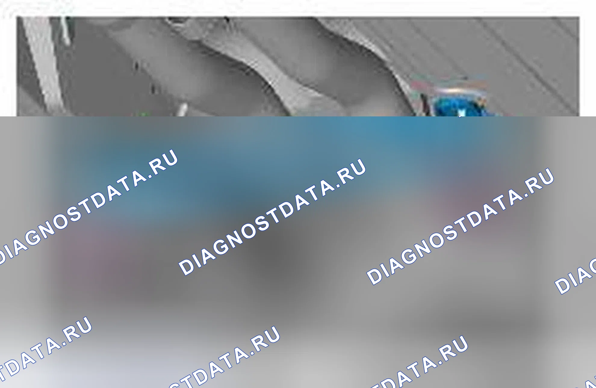 Рис. 6. Jaguar XF I