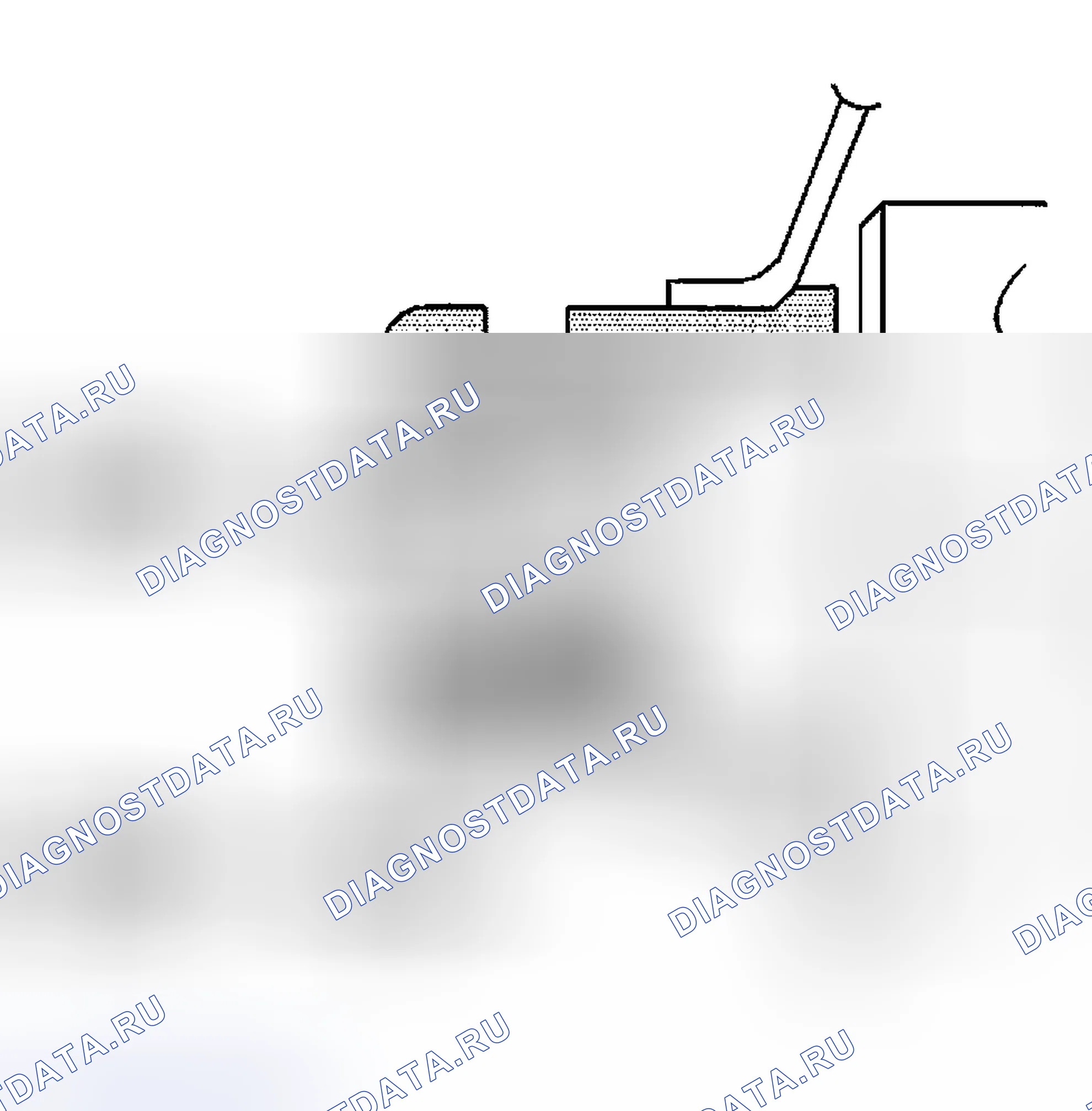 Рис. 24. Hyundai Veracruz I