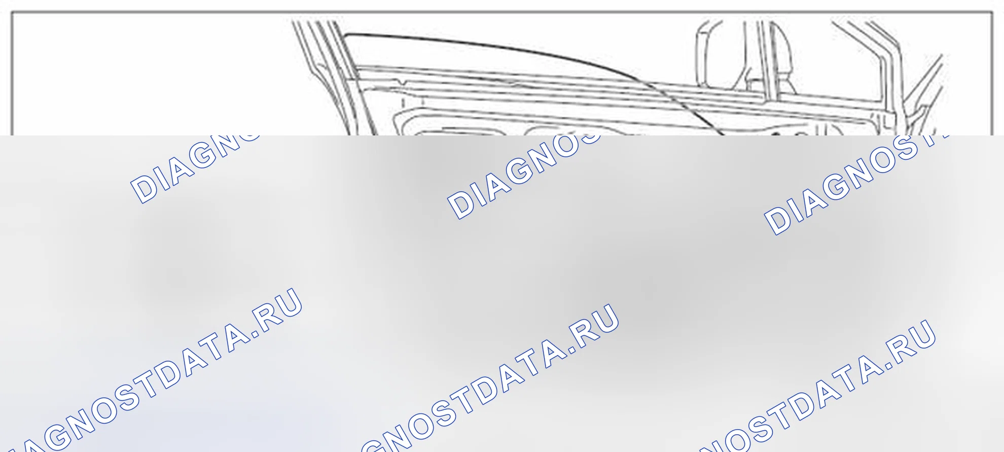 Рис. 63. Subaru Impreza GK