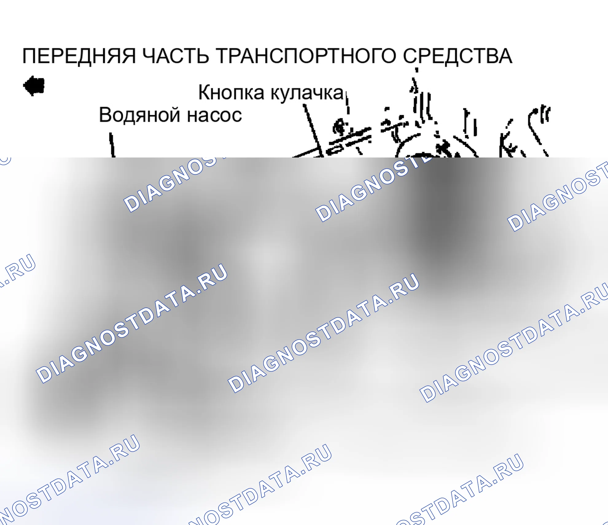 Рис. 12. Hyundai Tuscani I