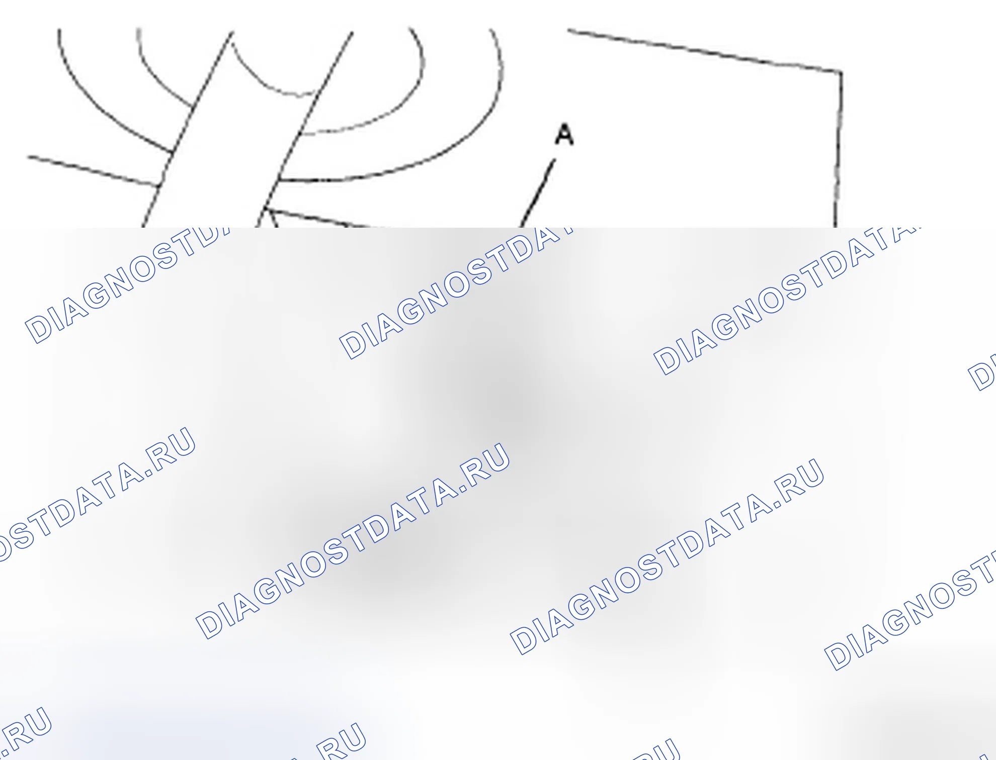 Рис. 3. Hyundai Sonata V рестайлинг