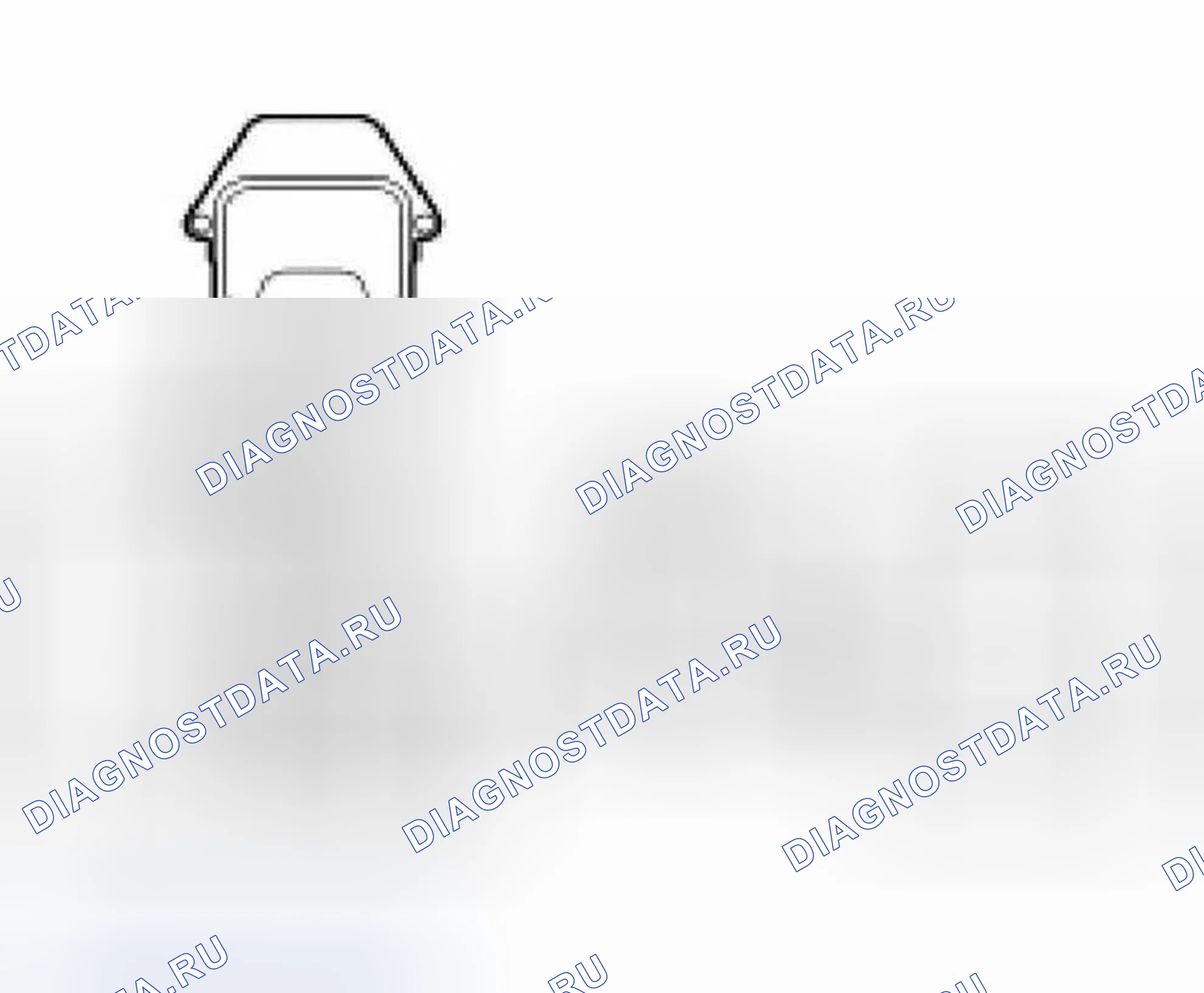 Рис. 103. Ford Pickup F150 