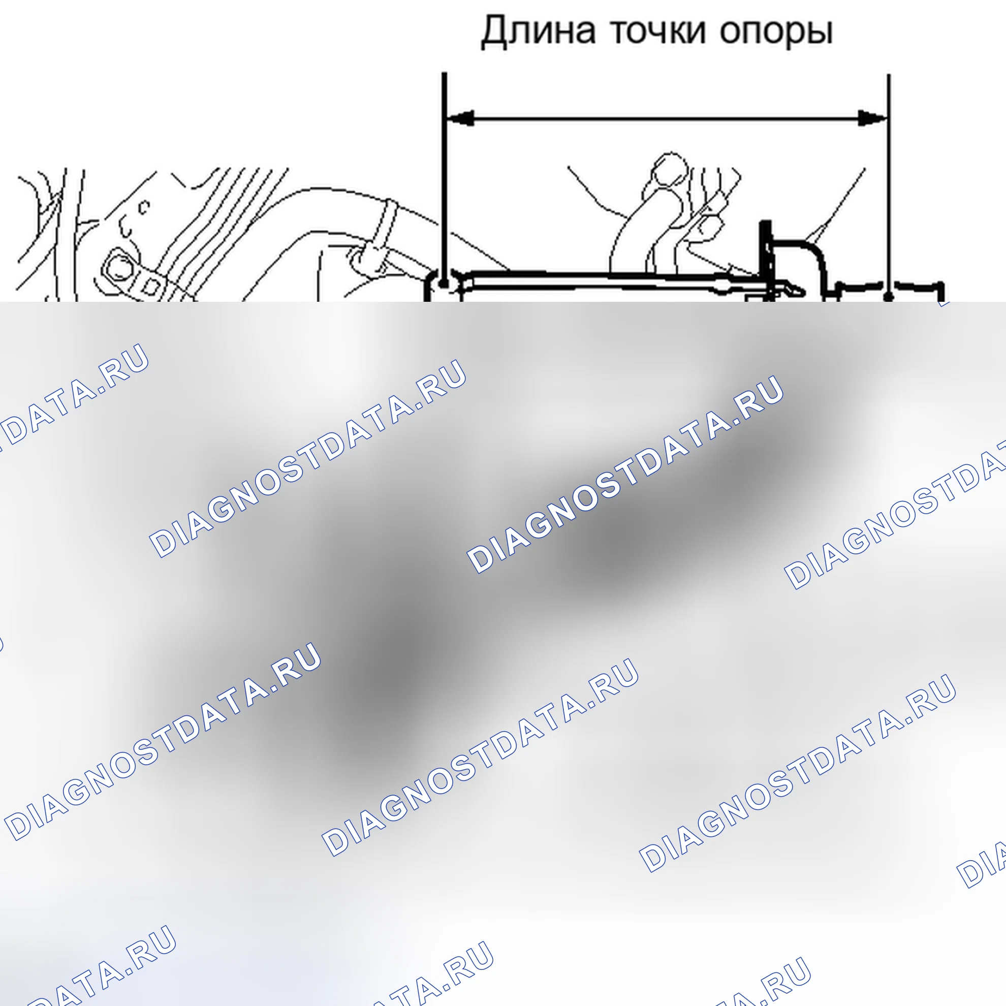 Рис. 71. Toyota Matrix E140