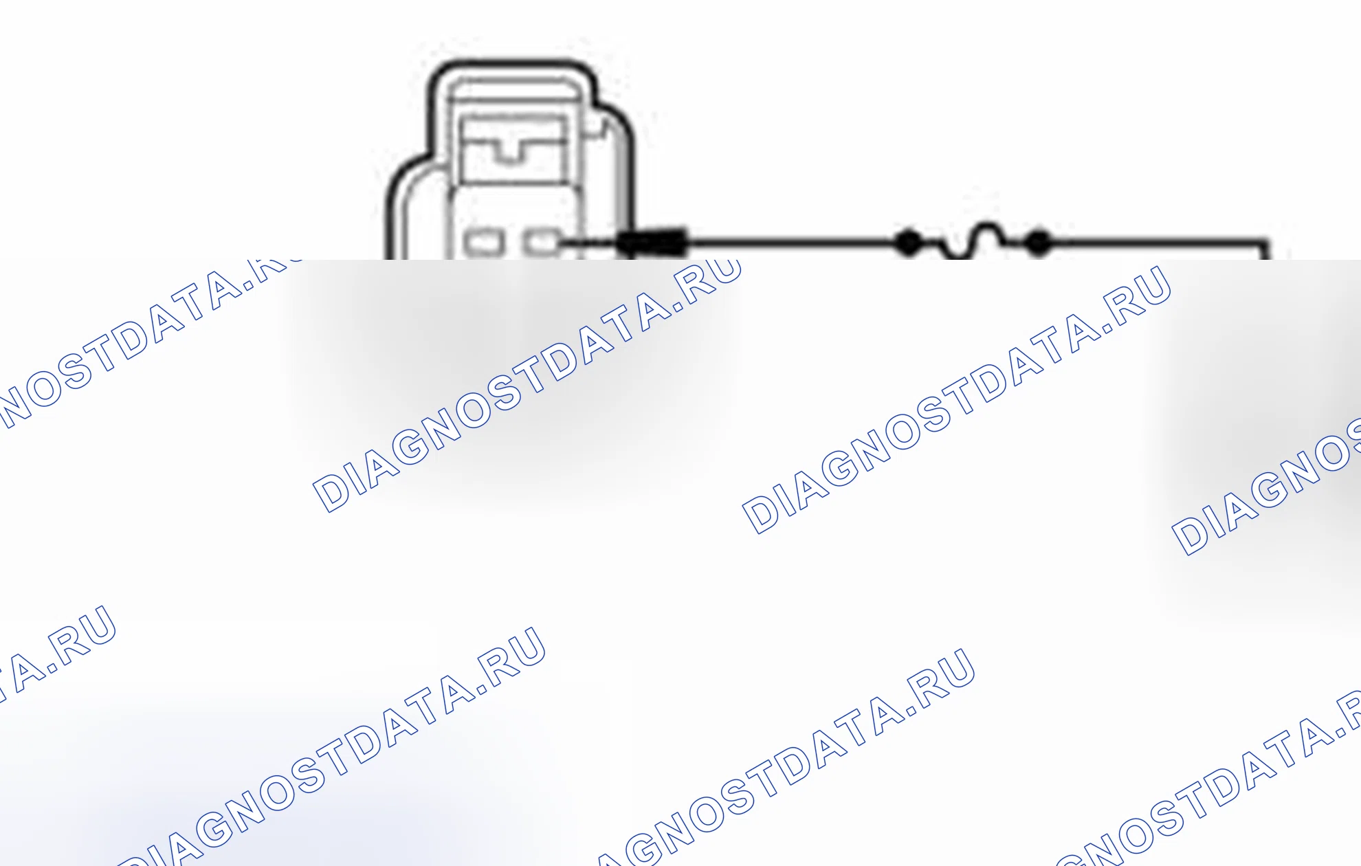 Рис. 12. Ford Pickup F250 Super Duty II