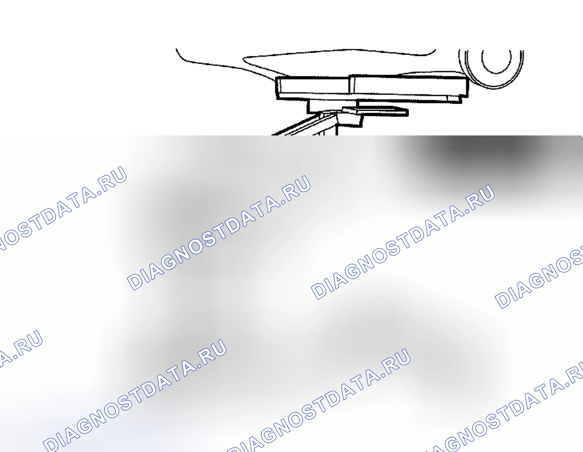 Рис. 83. Hyundai Mistra II