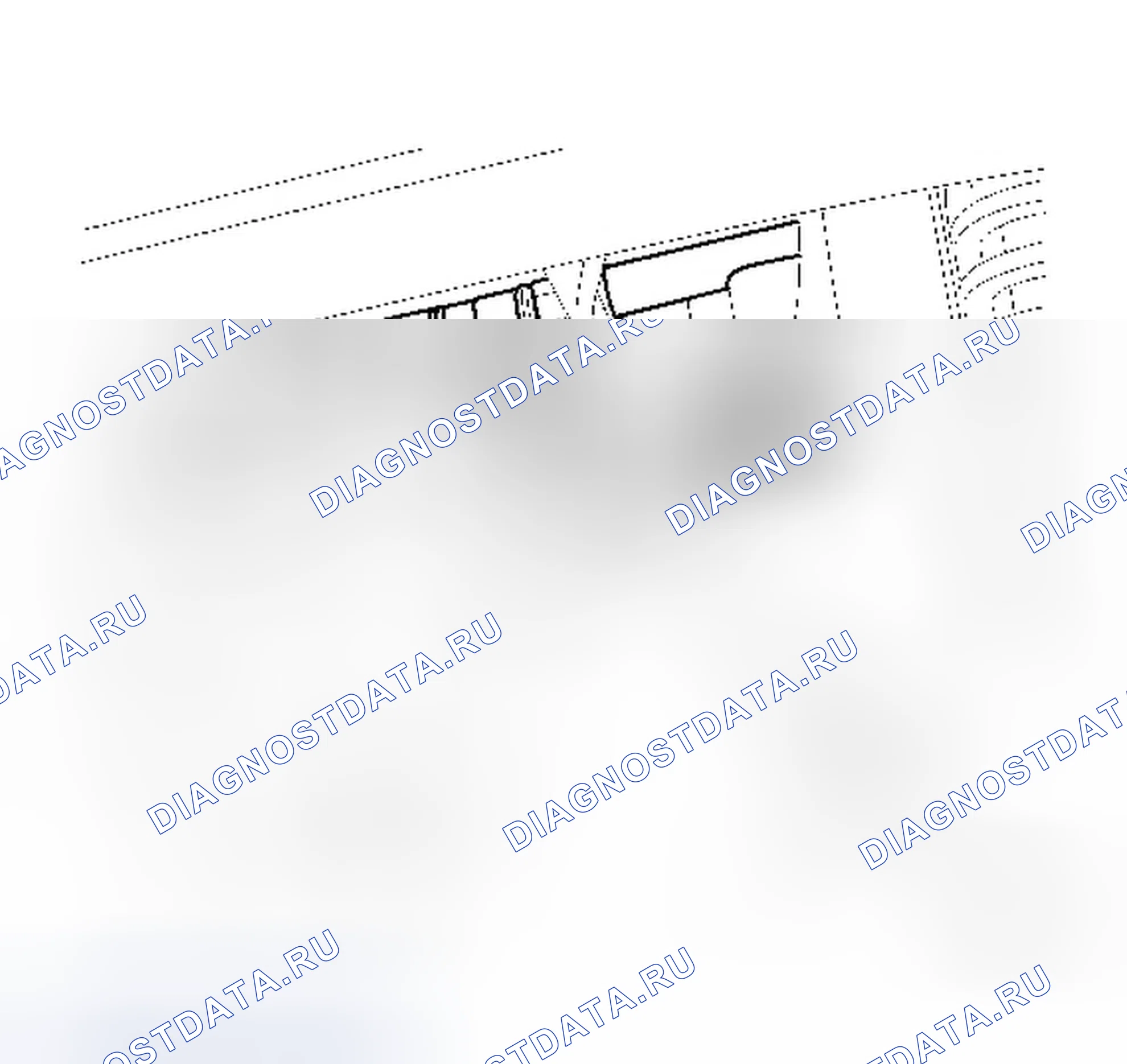 Рис. 52. Dodge Charger V