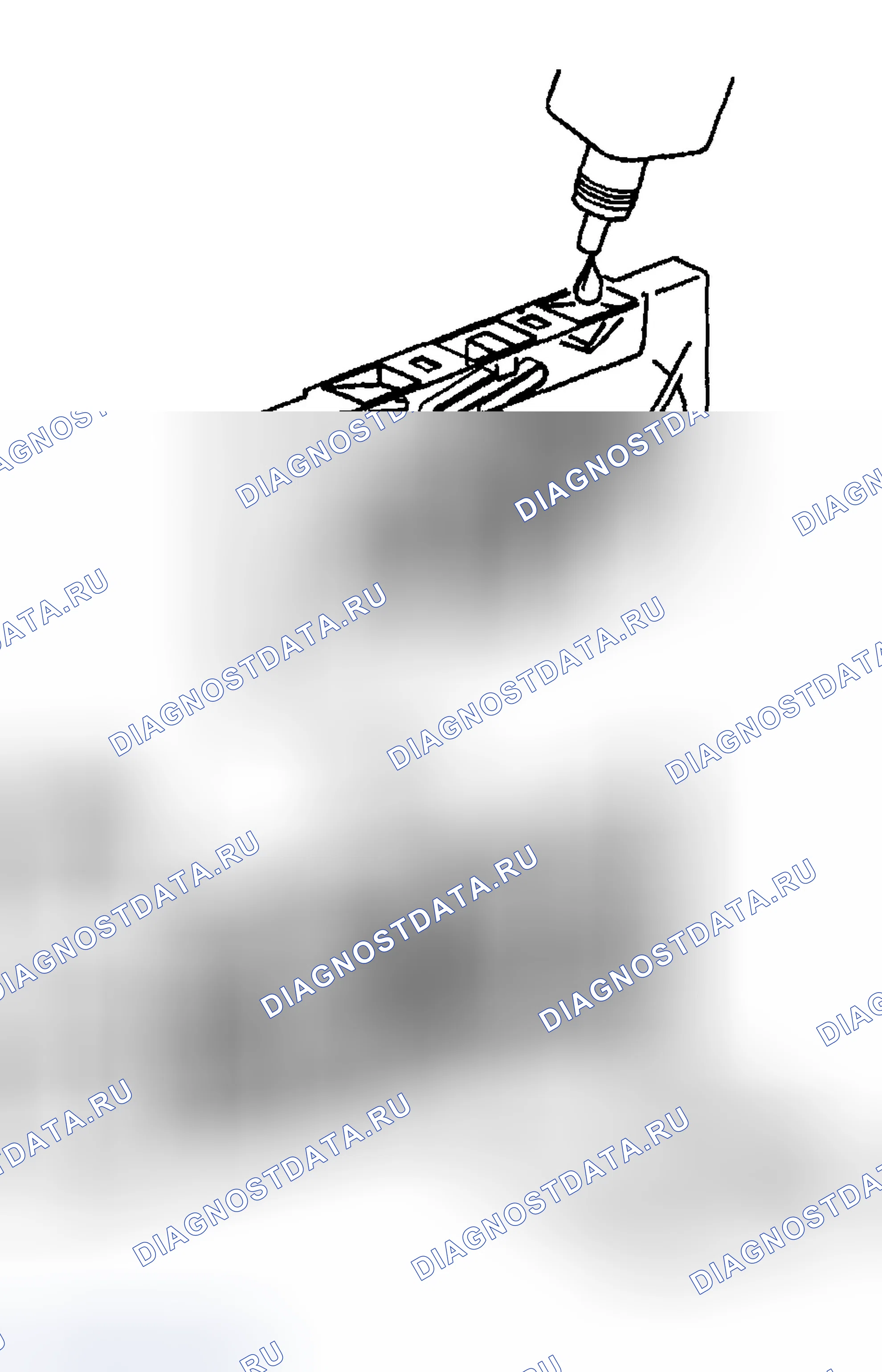 Рис. 36. Chevrolet Impala VIII