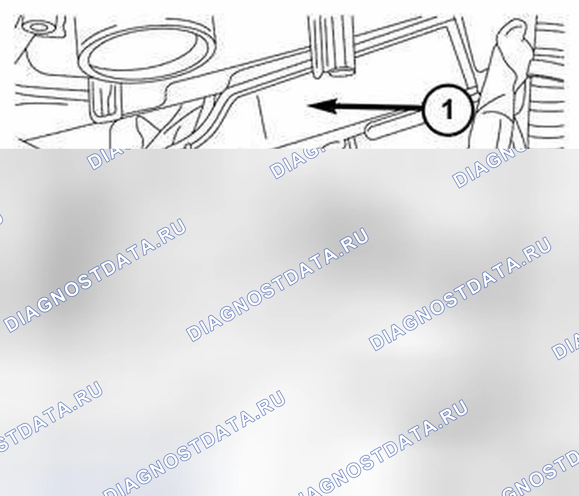 Рис. 14. Dodge Dart PF