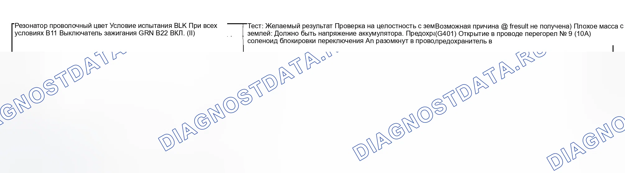Рис. 467. Honda Odyssey II
