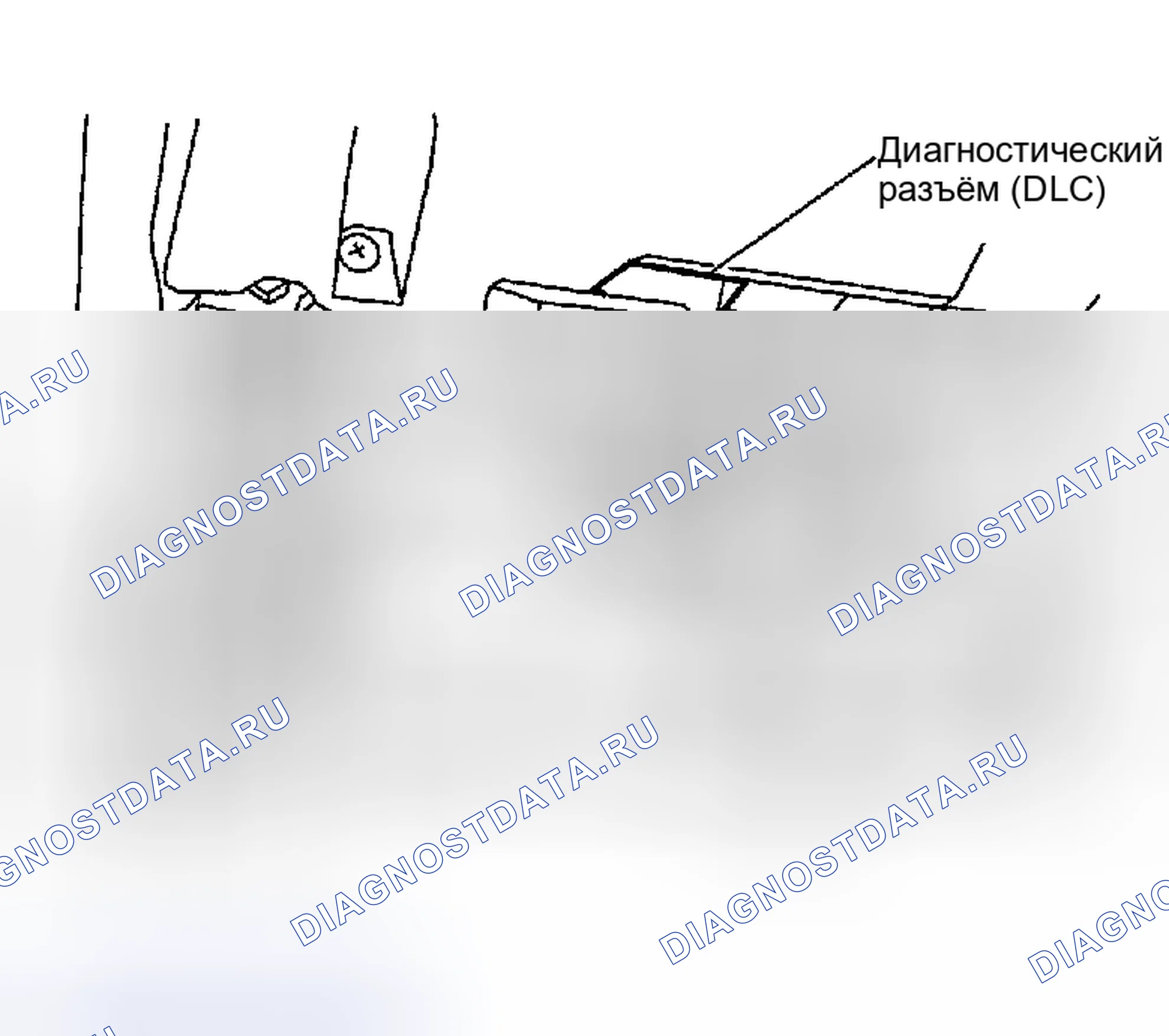 Рис. 13. Honda Odyssey (North America) I