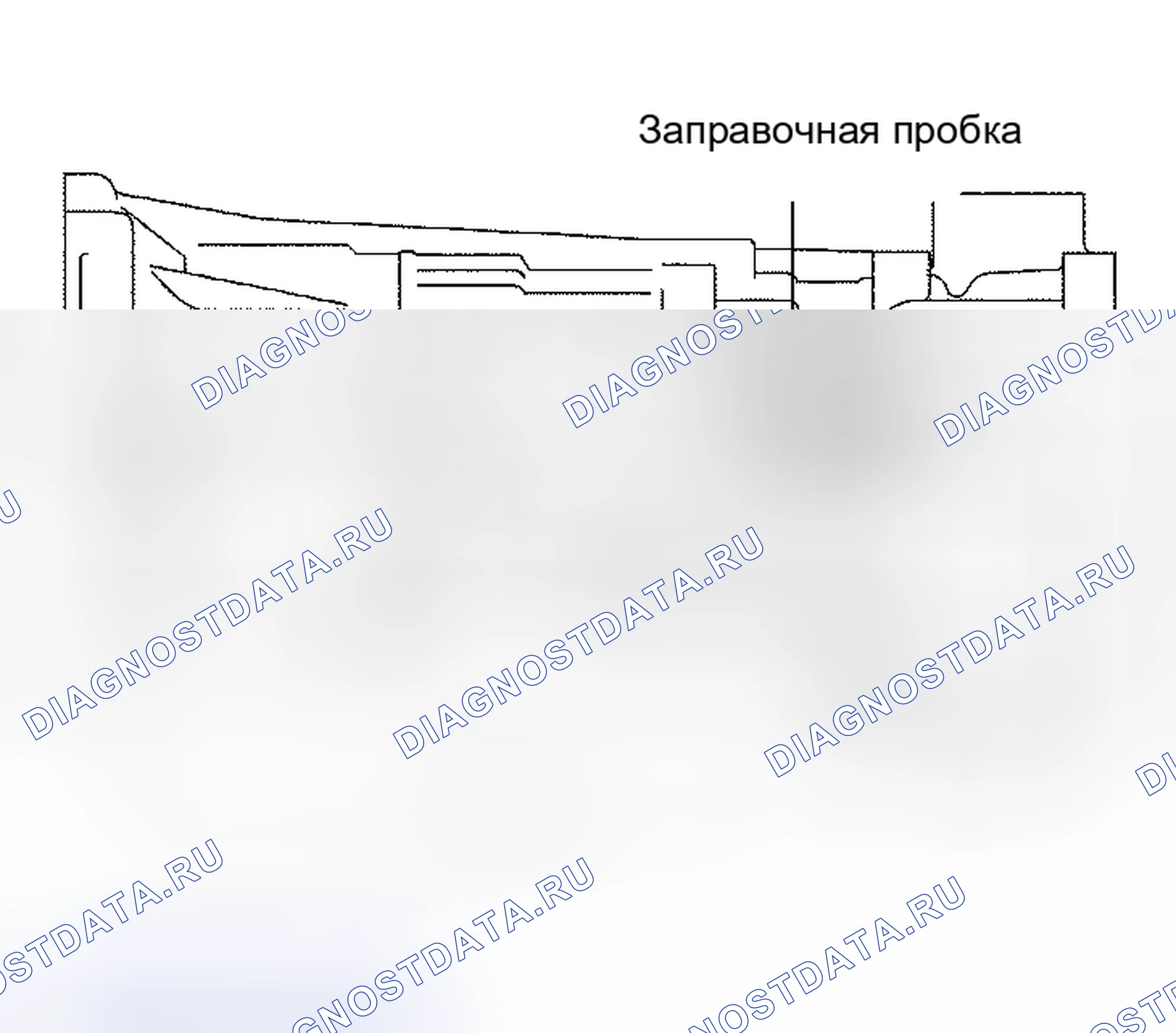 Рис. 245. Haval Xiaolong Max I
