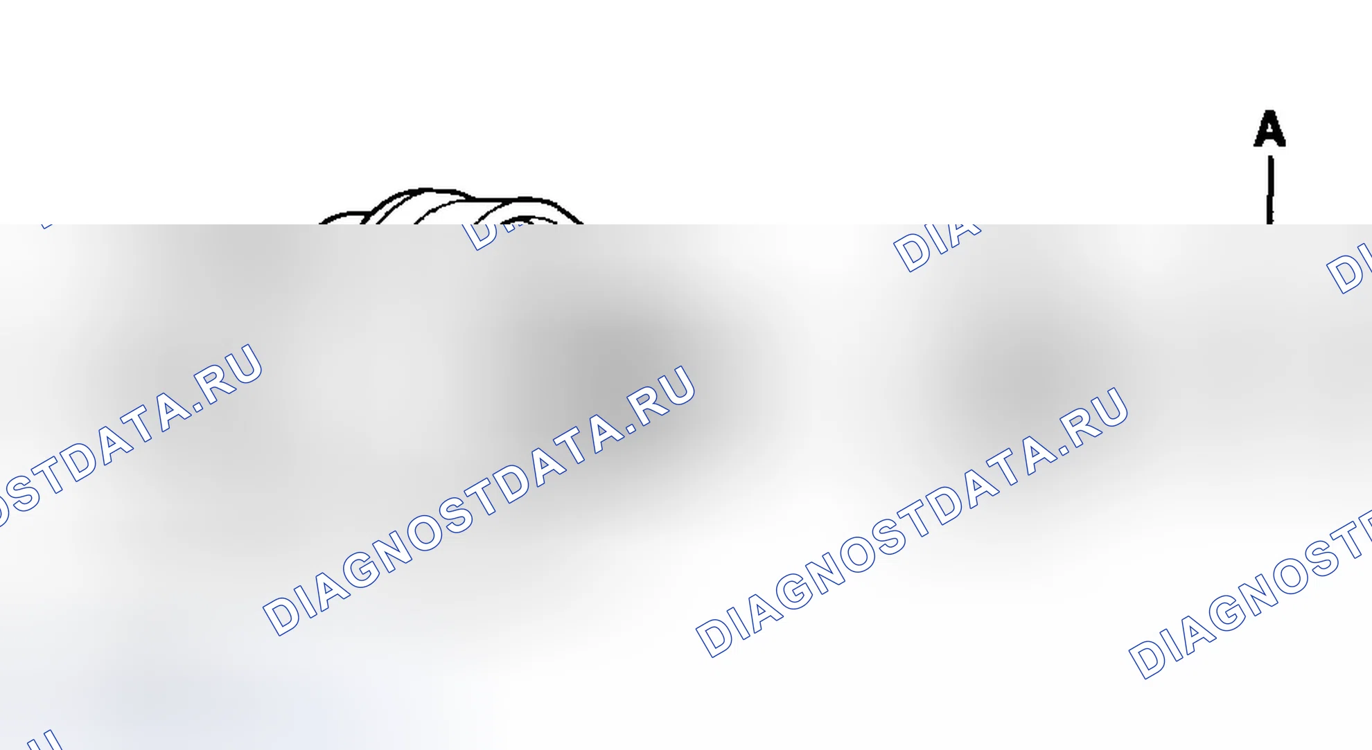 Рис. 33. Hyundai Tucson I