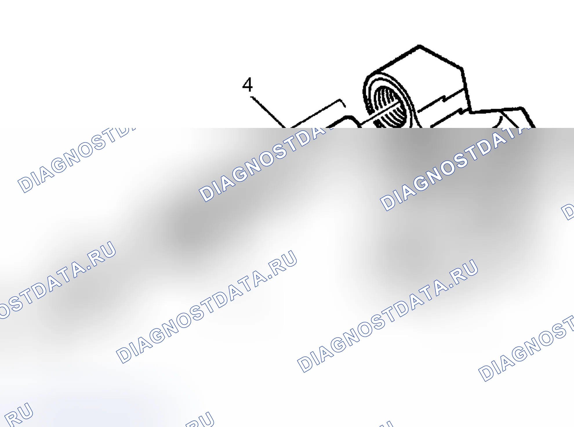 Рис. 138. Chevrolet Chevy Express H2500 