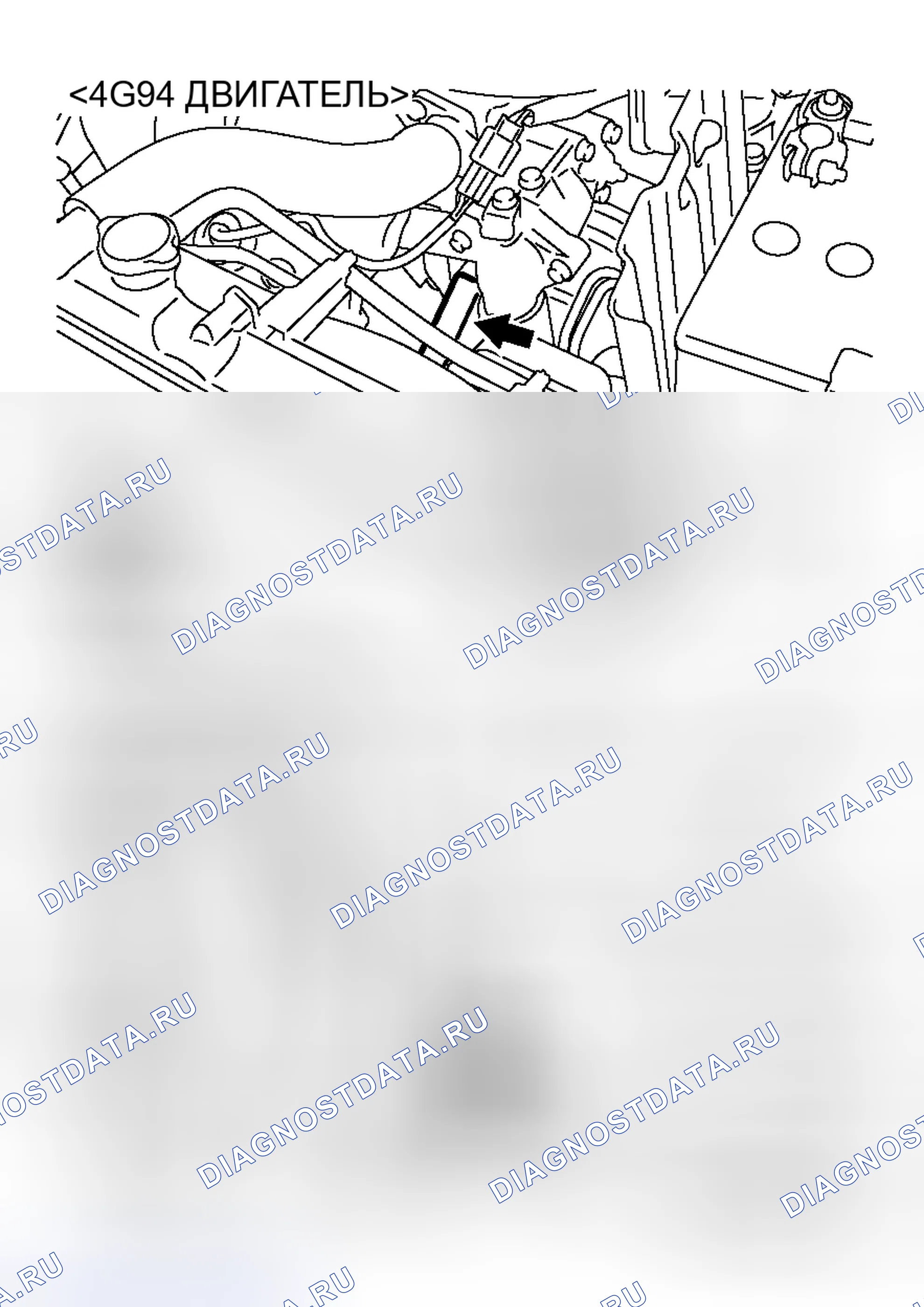 Рис. 37. Mitsubishi Lancer Evolution IX