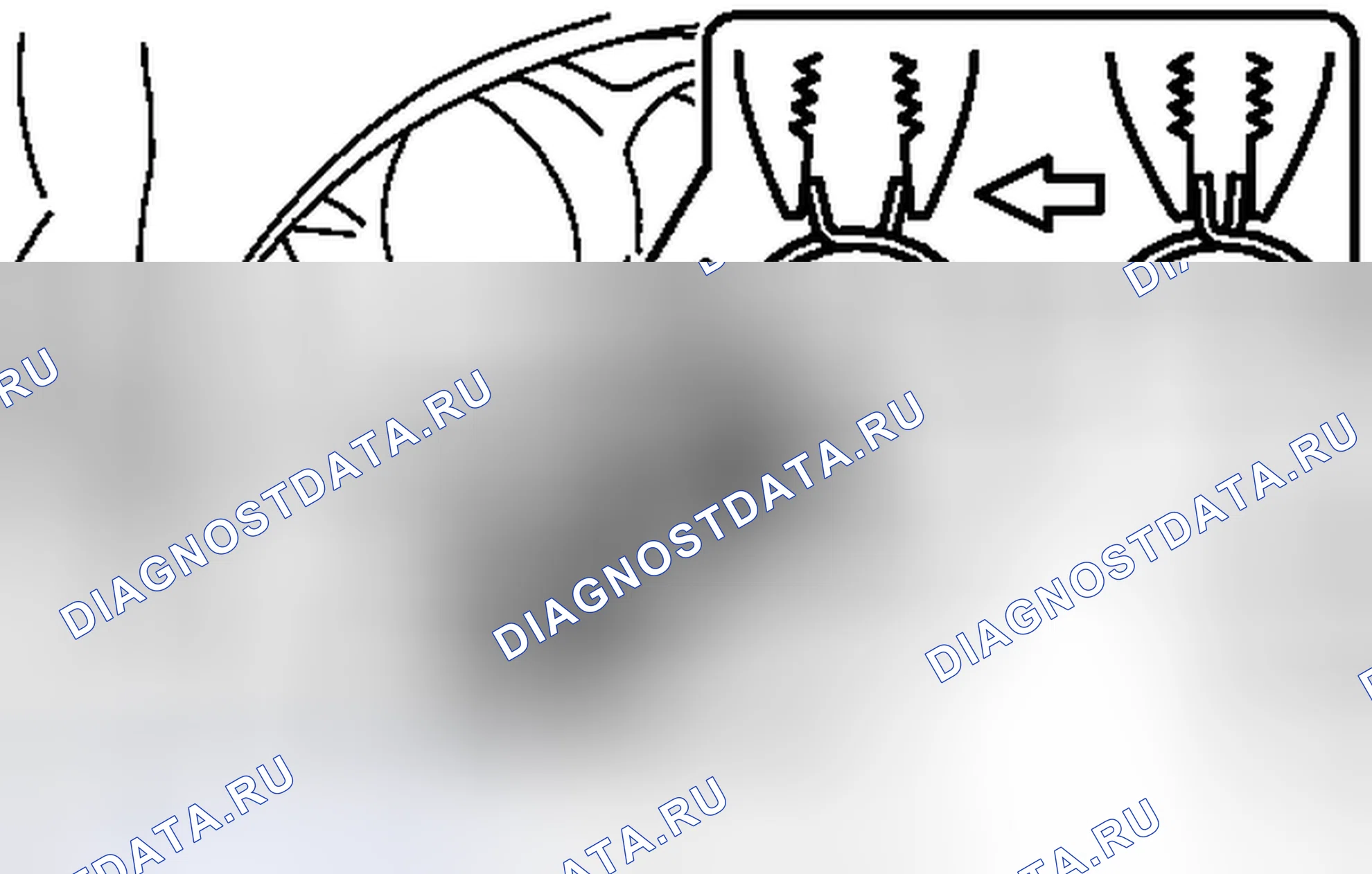 Рис. 73. Haval H6S I