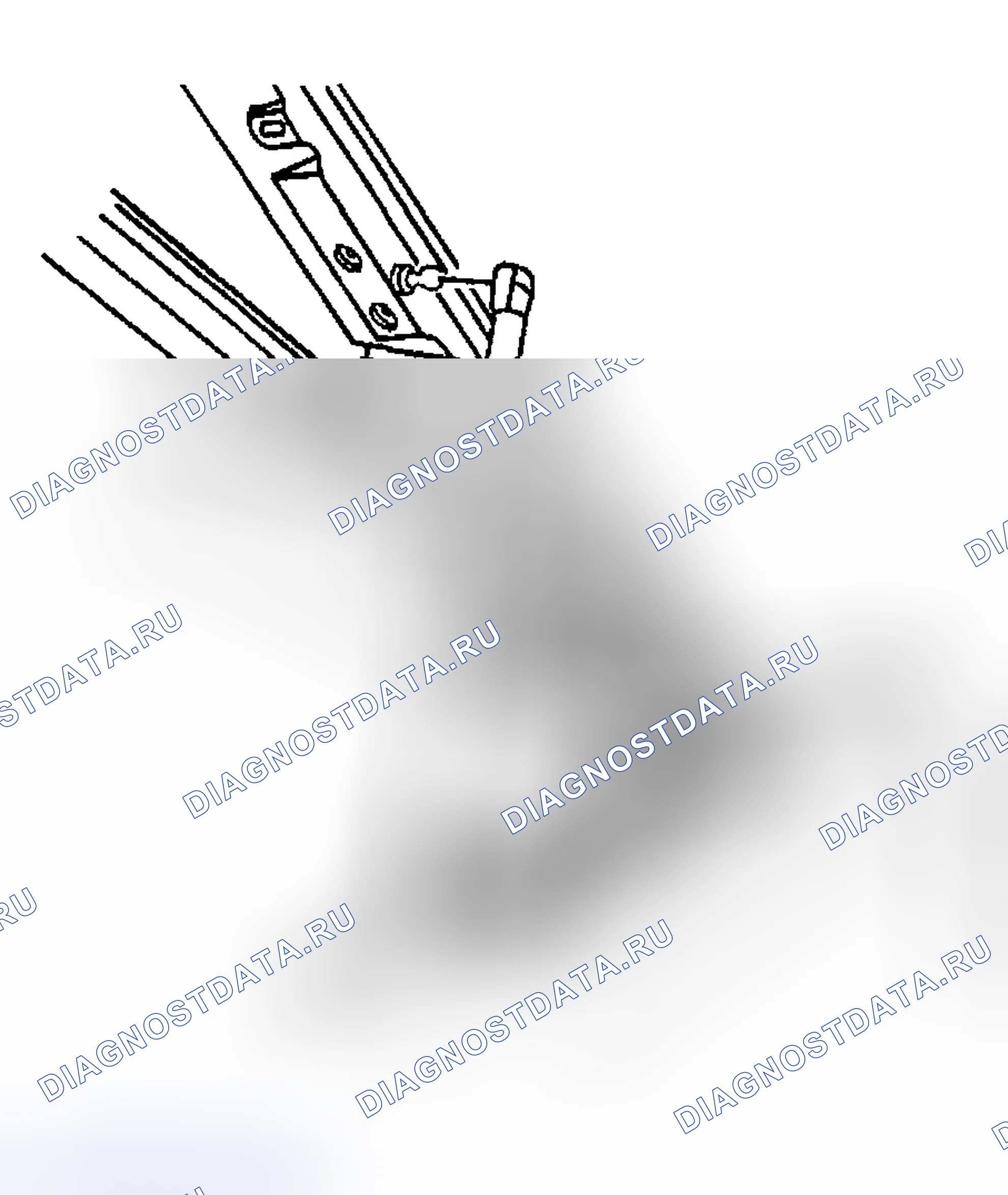 Рис. 30. Hyundai Venue I