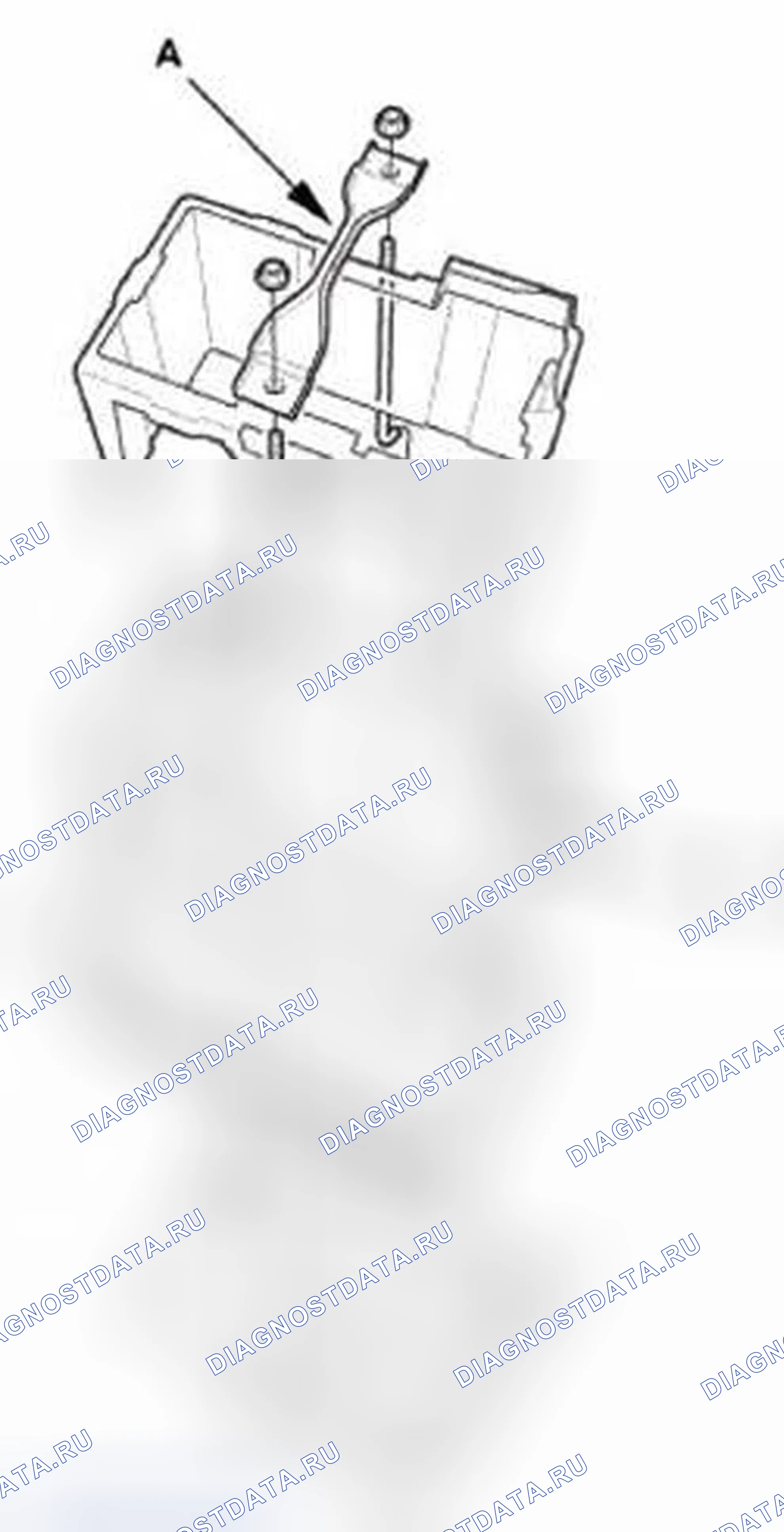 Рис. 327. Honda Civic IX