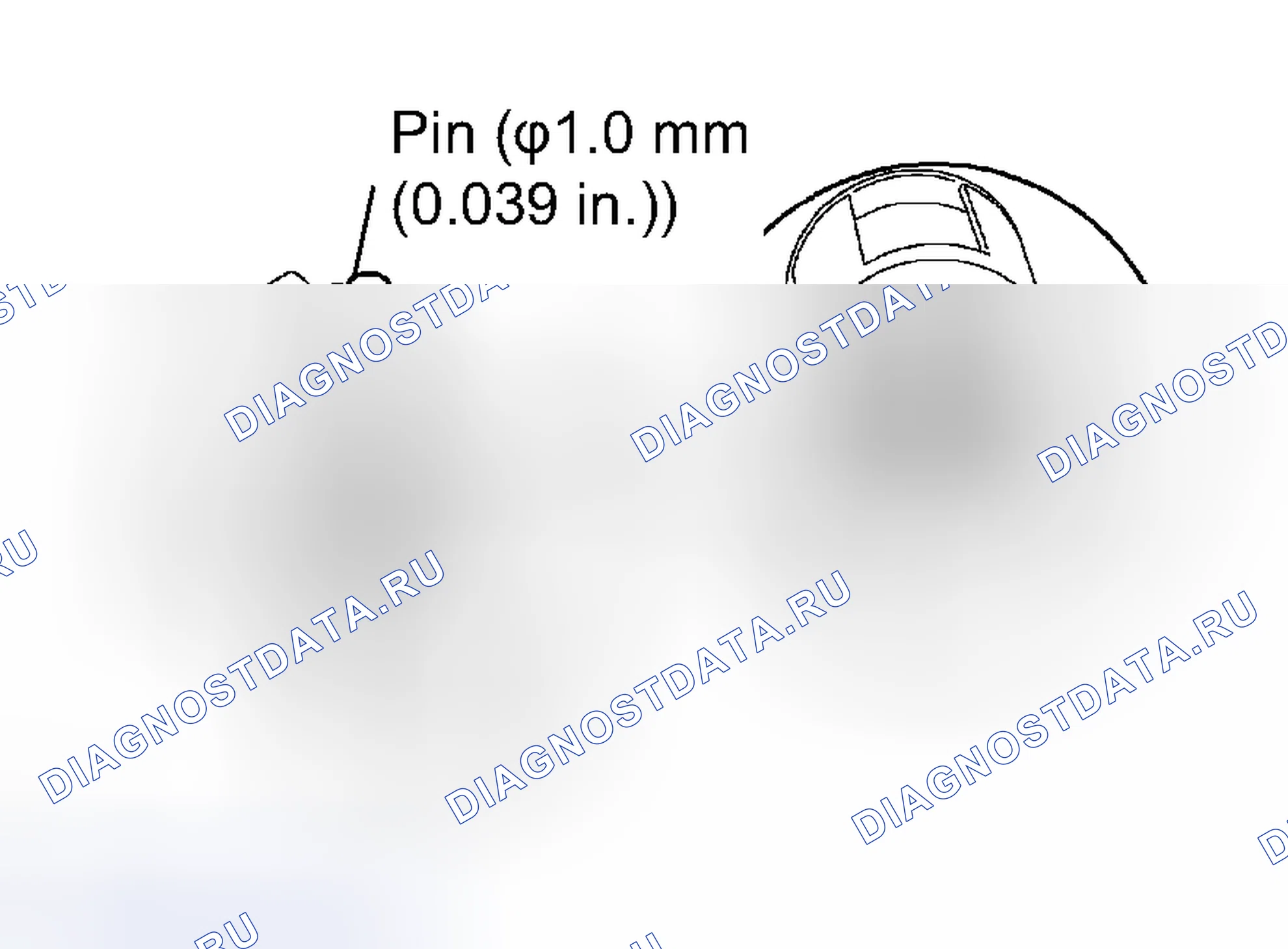 Рис. 33. Toyota Tacoma II
