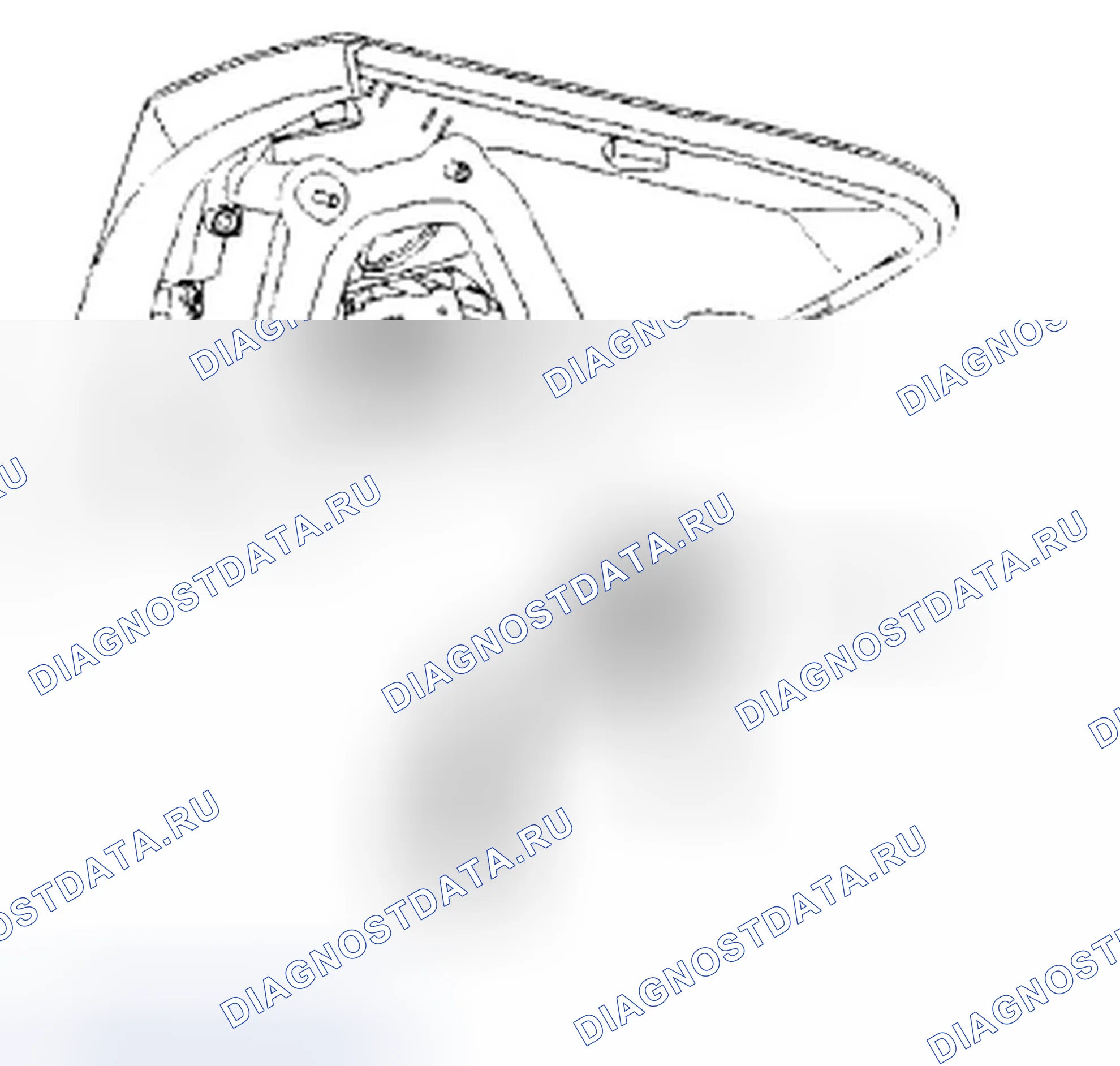 Рис. 39. Hyundai Genesis I