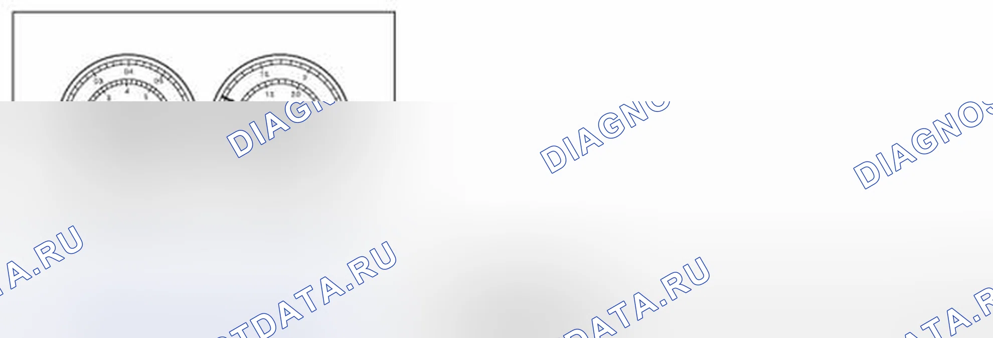 Рис. 8. Hyundai Creta I рестайлинг