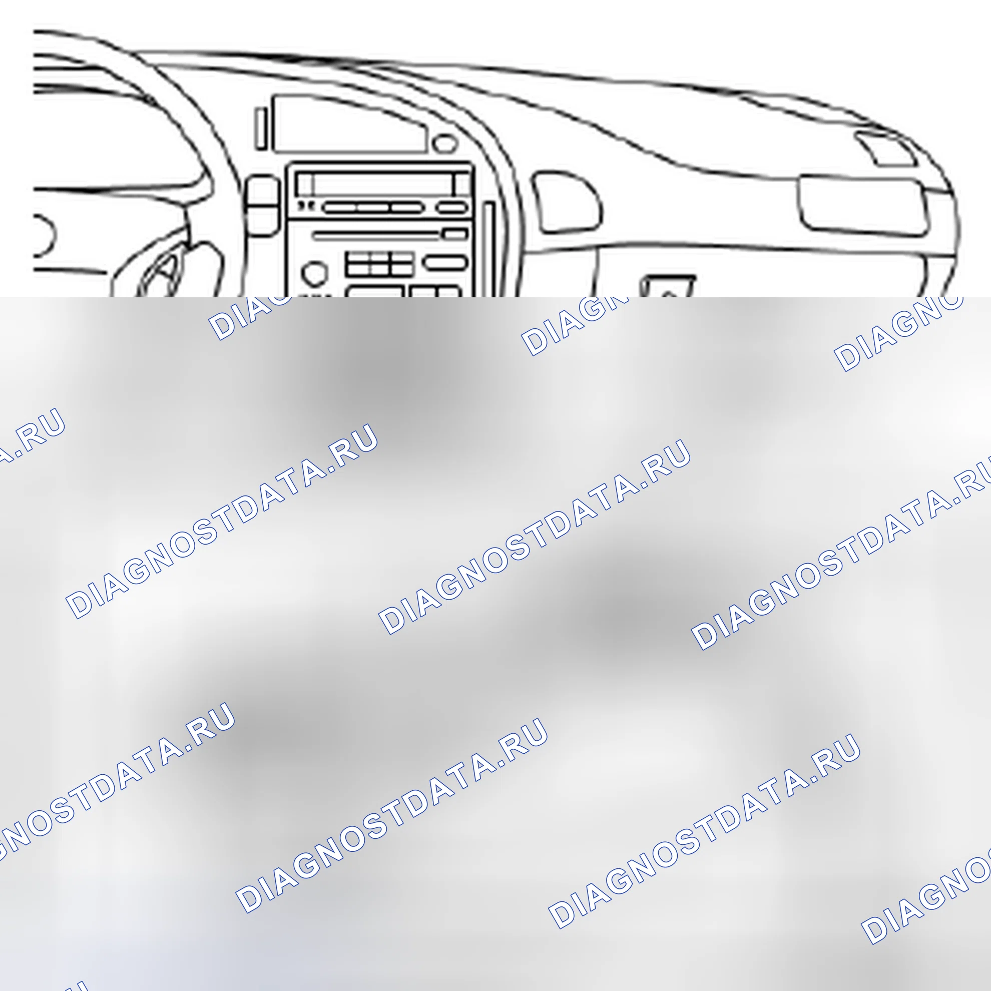 Рис. 30. Kia Picanto III