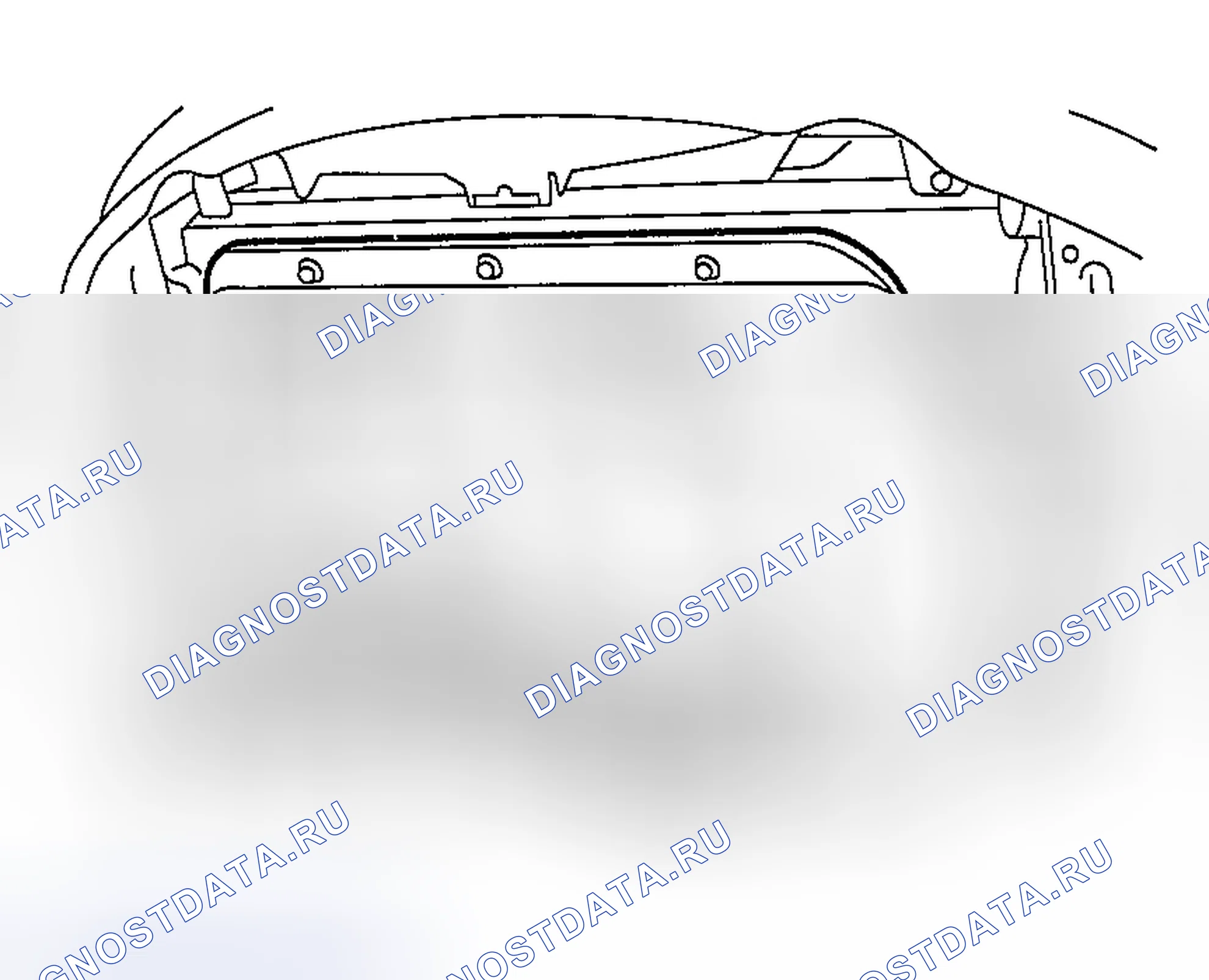 Рис. 38. Hyundai Creta II