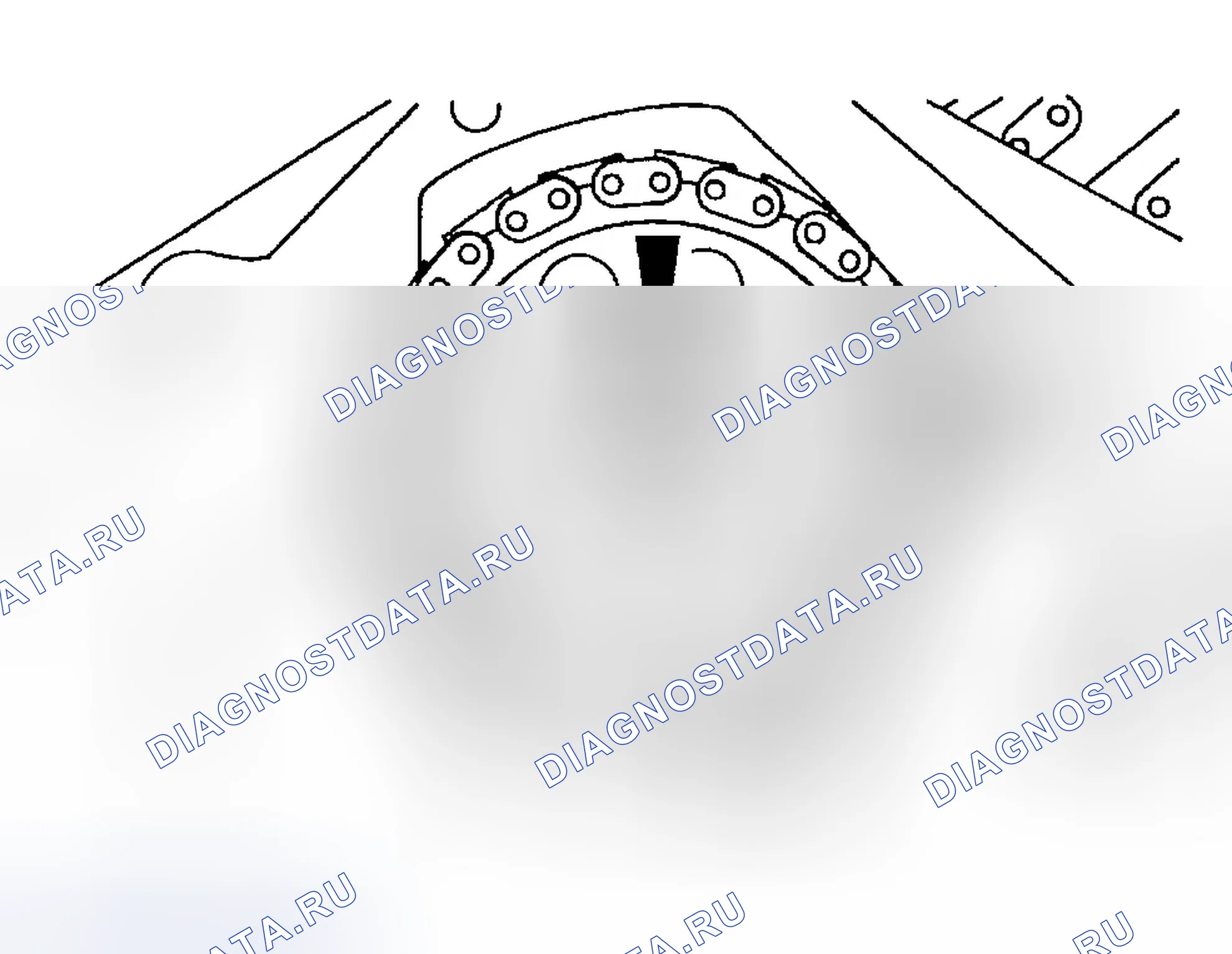 Рис. 453. Ford Explorer Sport Trac I